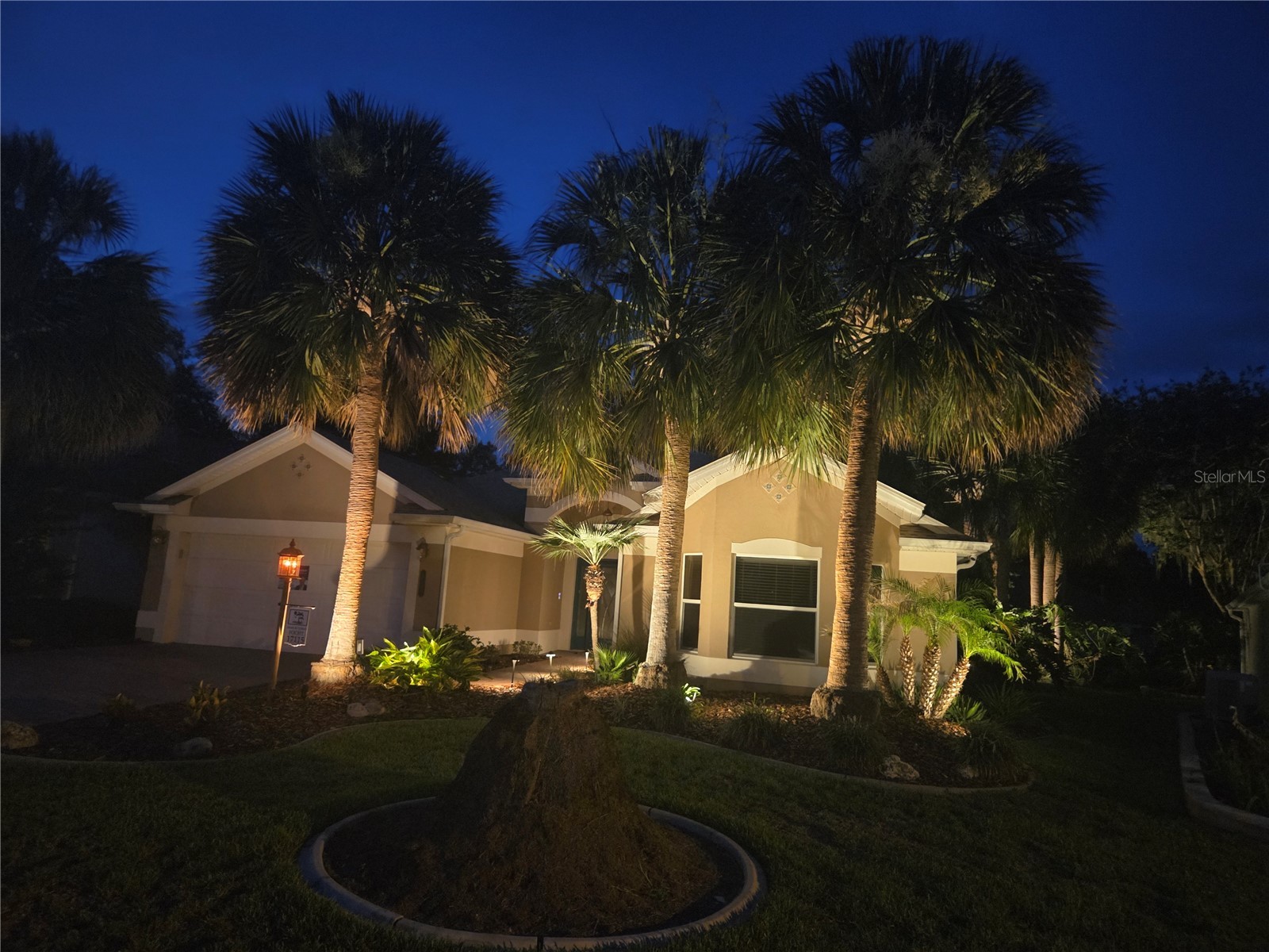 17115 SE 93rd Tellfier Terrace The Villages FL 32162 G5112510 image4