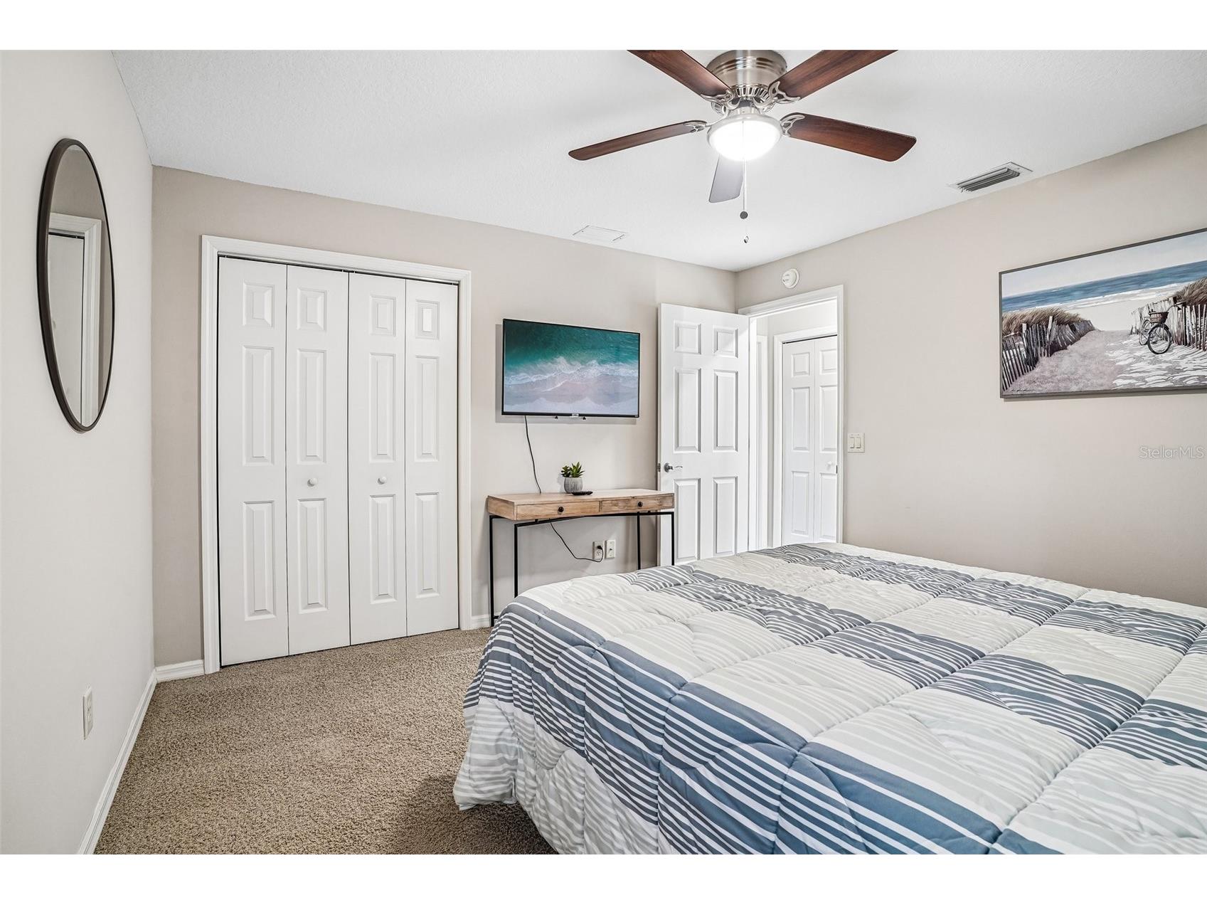 17115 SE 93rd Tellfier Terrace The Villages FL 32162 G5112510 image40