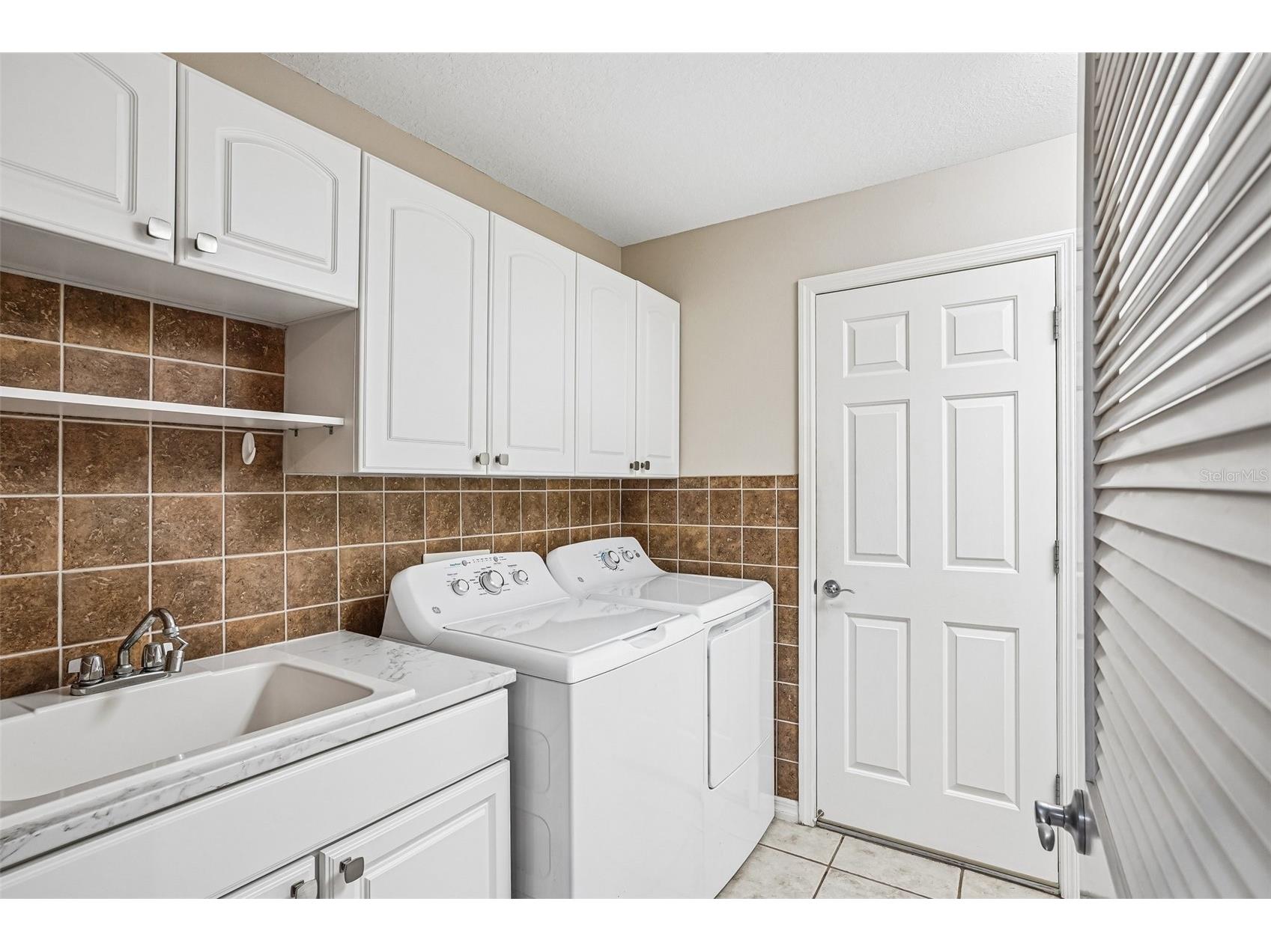 17115 SE 93rd Tellfier Terrace The Villages FL 32162 G5112510 image41