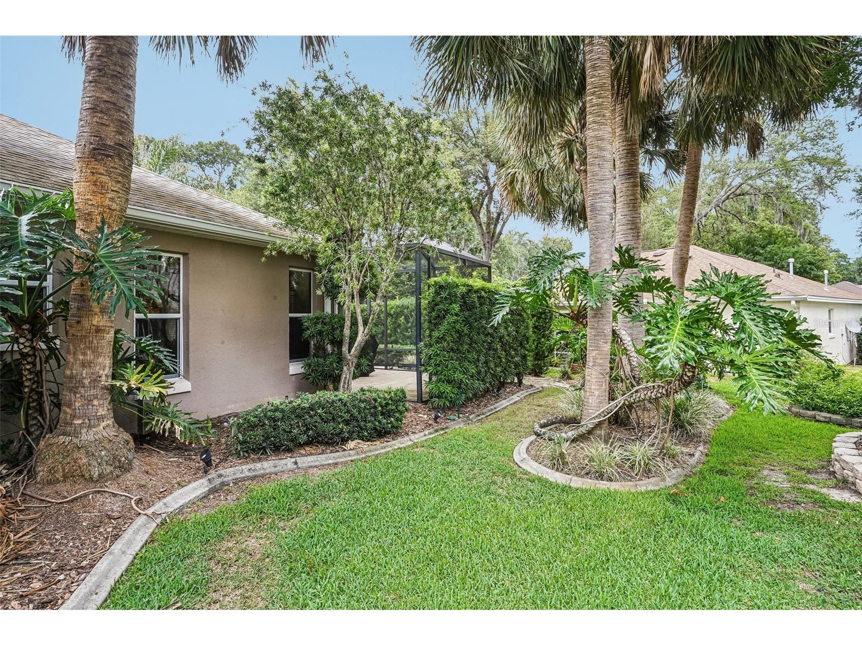 17115 SE 93rd Tellfier Terrace The Villages FL 32162 G5112510 image43