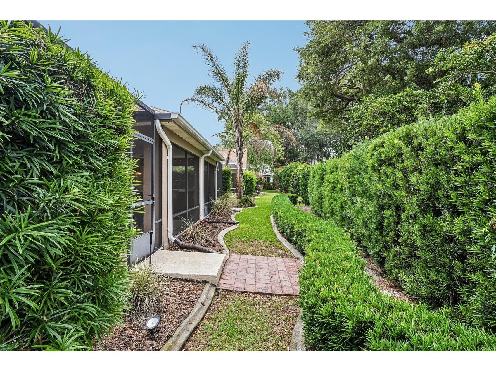 17115 SE 93rd Tellfier Terrace The Villages FL 32162 G5112510 image44