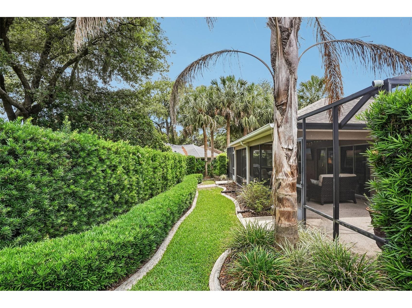 17115 SE 93rd Tellfier Terrace The Villages FL 32162 G5112510 image45