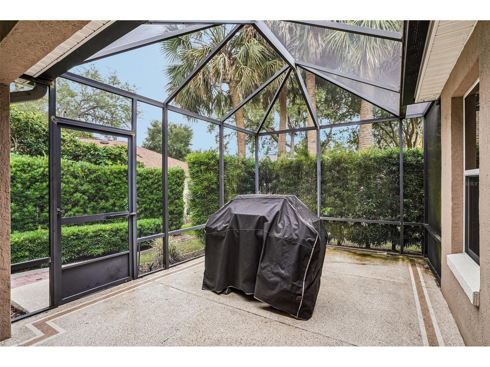 17115 SE 93rd Tellfier Terrace The Villages FL 32162 G5112510 image46