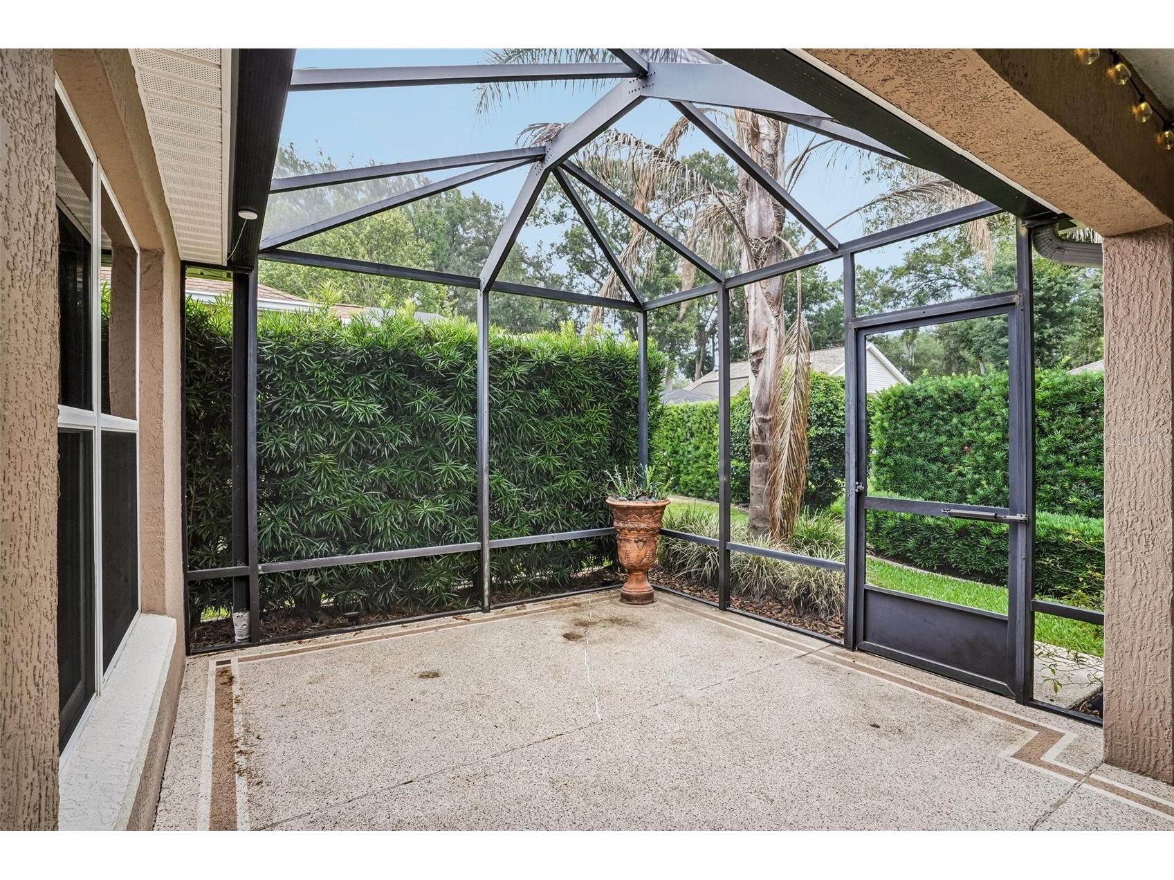17115 SE 93rd Tellfier Terrace The Villages FL 32162 G5112510 image47