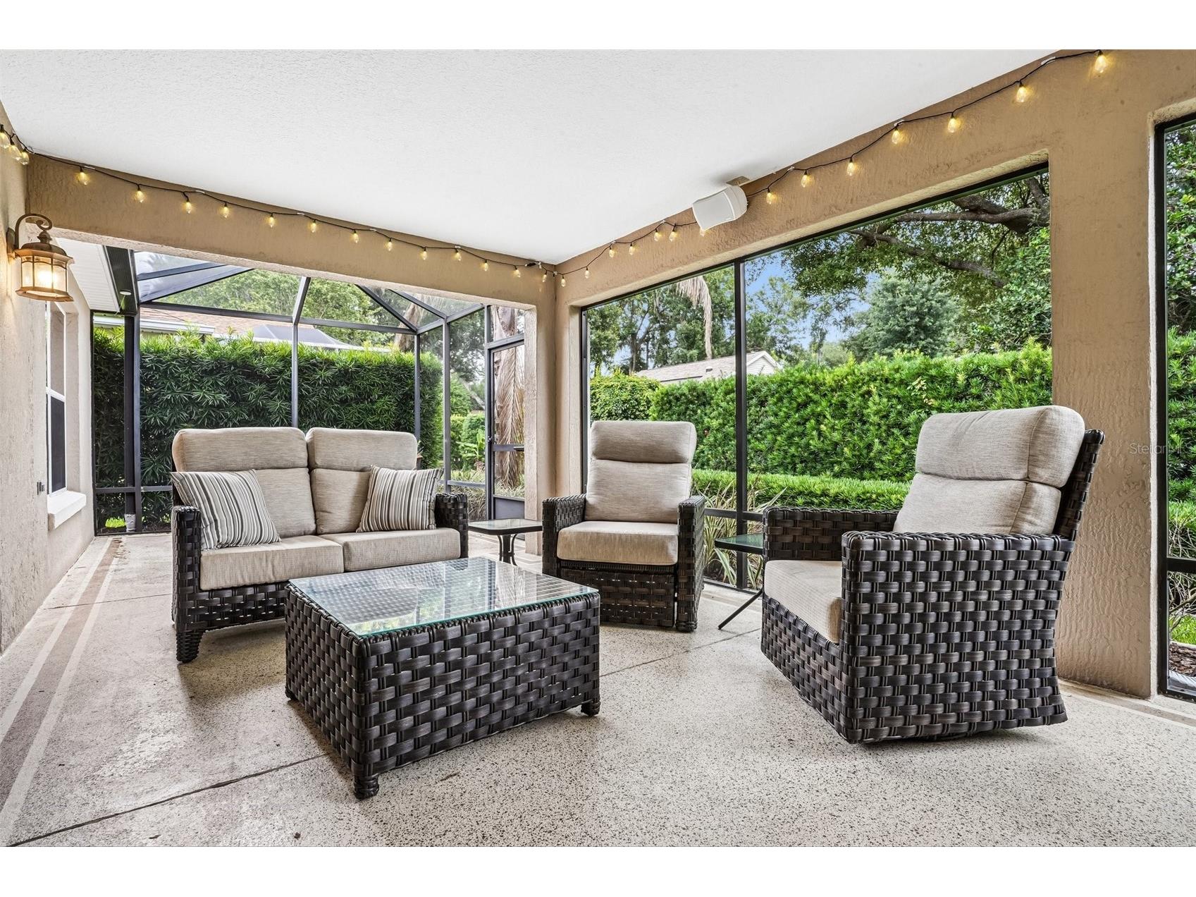 17115 SE 93rd Tellfier Terrace The Villages FL 32162 G5112510 image48