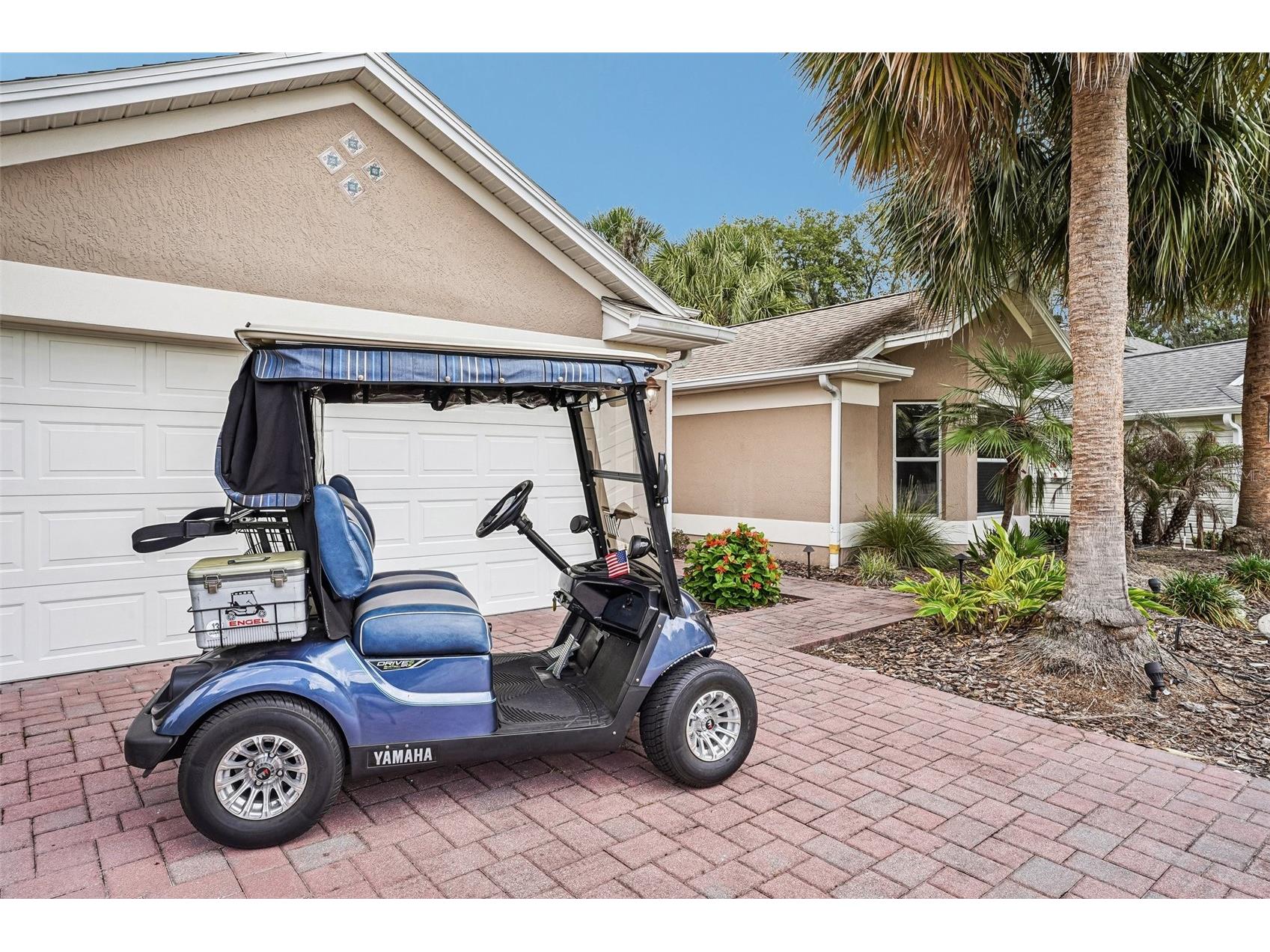 17115 SE 93rd Tellfier Terrace The Villages FL 32162 G5112510 image49