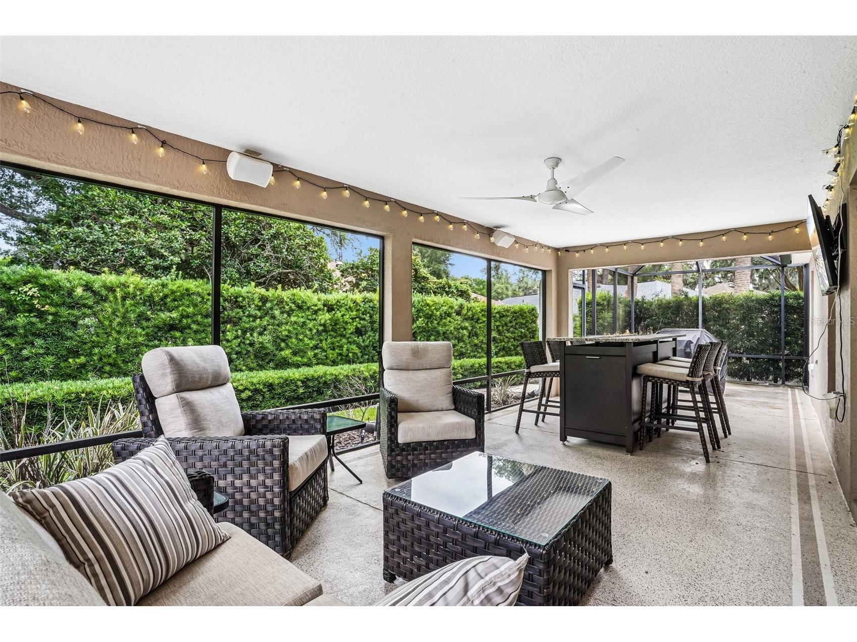 17115 SE 93rd Tellfier Terrace The Villages FL 32162 G5112510 image5