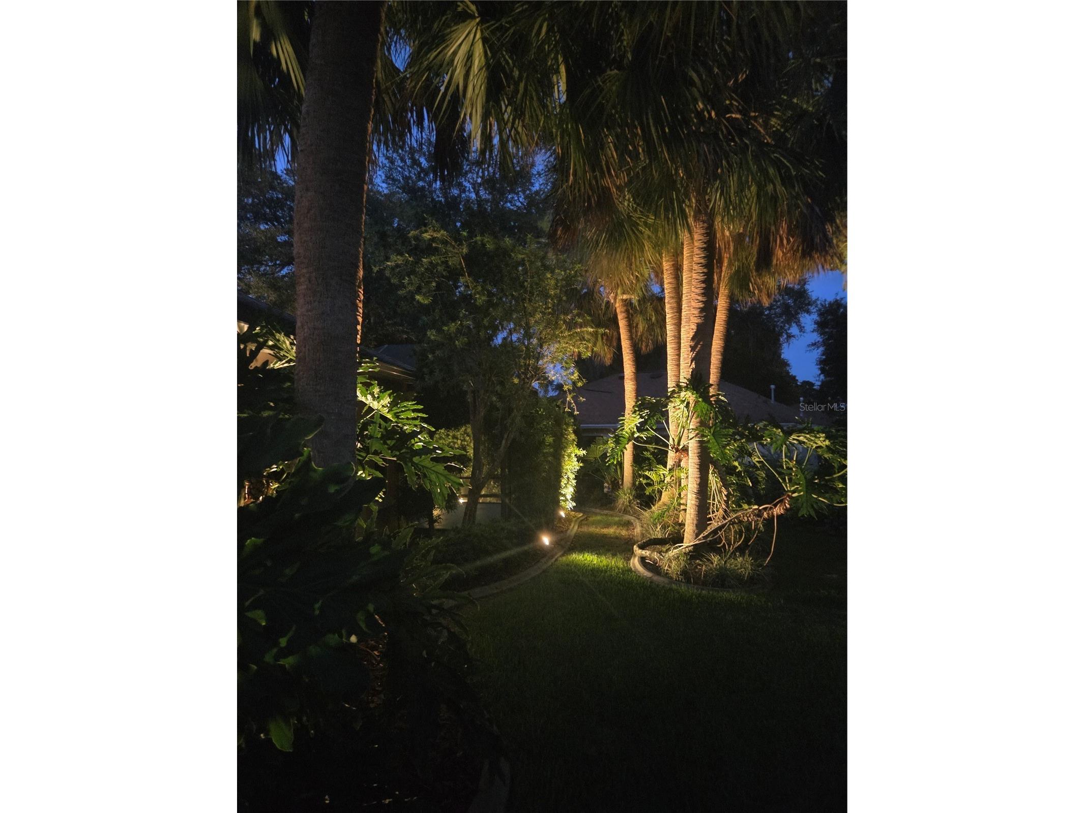 17115 SE 93rd Tellfier Terrace The Villages FL 32162 G5112510 image54