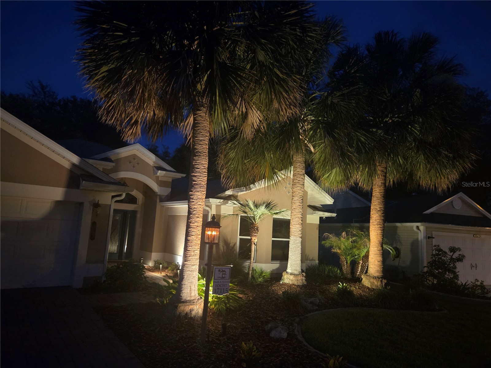 17115 SE 93rd Tellfier Terrace The Villages FL 32162 G5112510 image55
