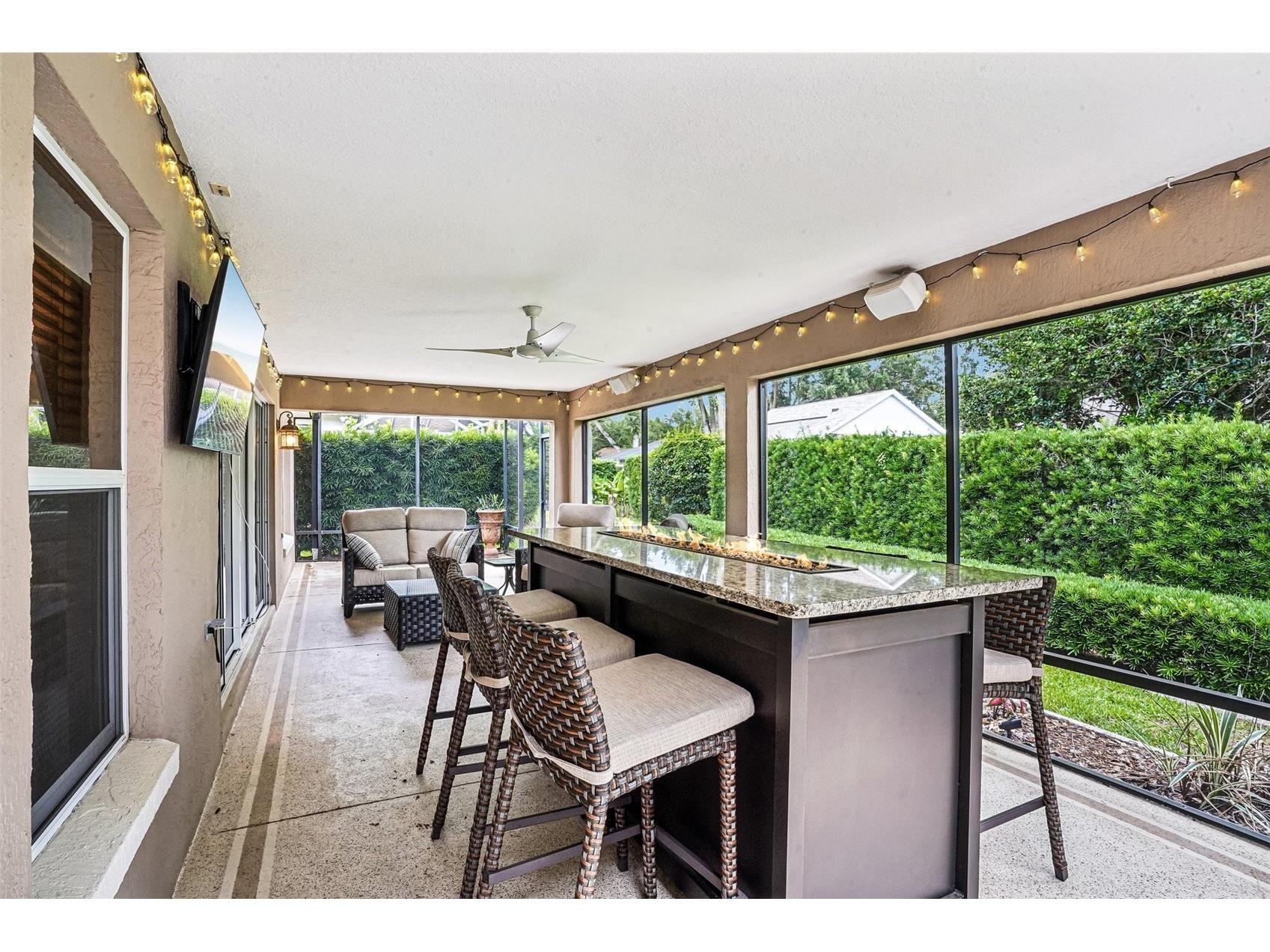 17115 SE 93rd Tellfier Terrace The Villages FL 32162 G5112510 image6