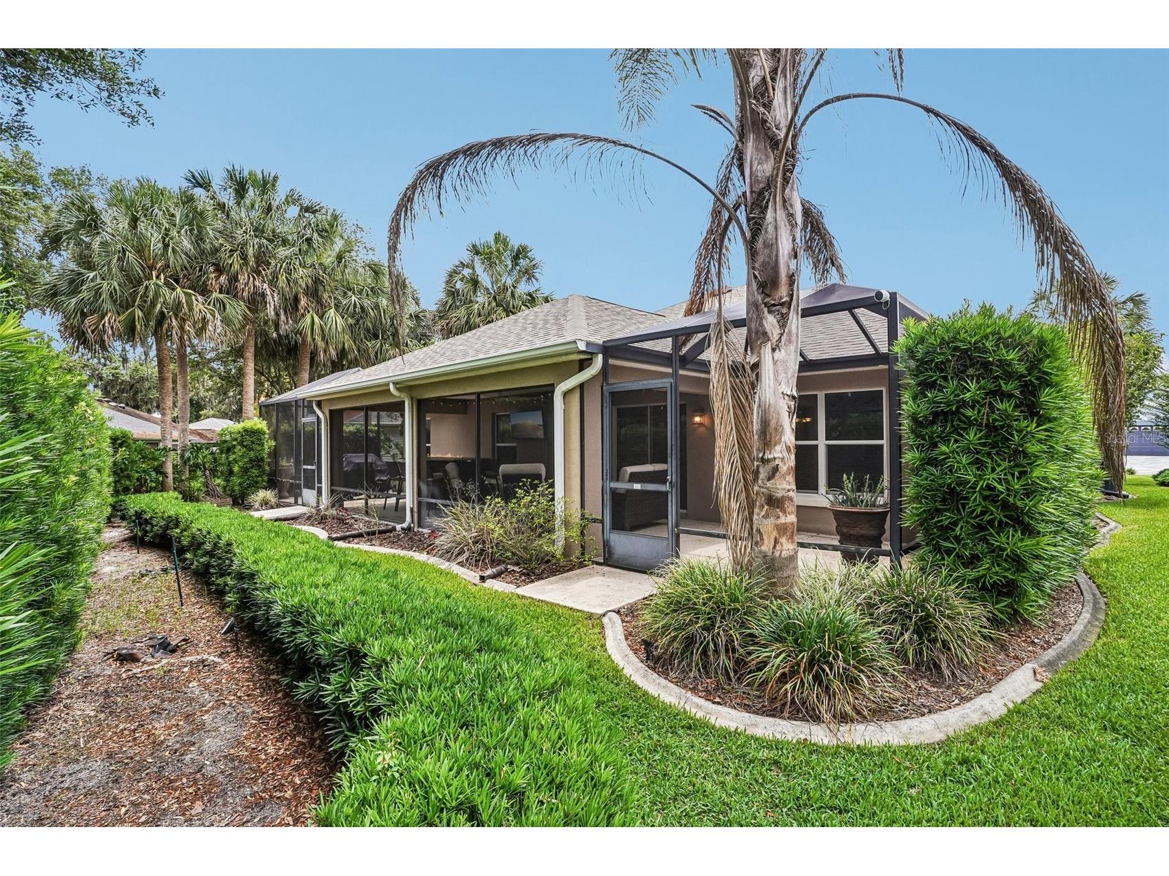 17115 SE 93rd Tellfier Terrace The Villages FL 32162 G5112510 image7