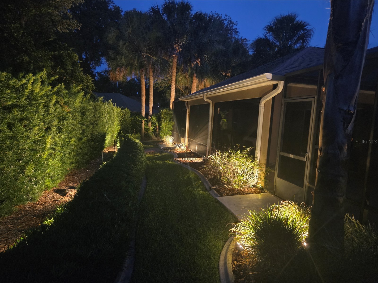 17115 SE 93rd Tellfier Terrace The Villages FL 32162 G5112510 image8