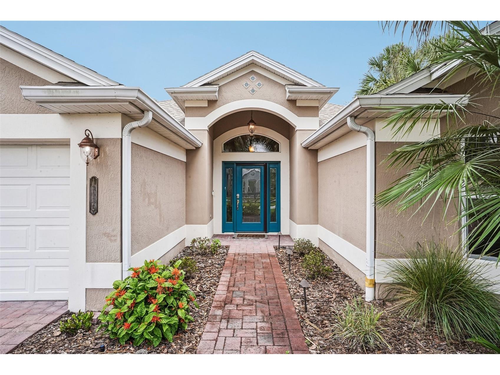 17115 SE 93rd Tellfier Terrace The Villages FL 32162 G5112510 image9