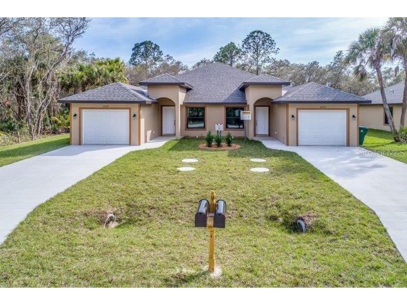 17115 Thompson Avenue Port Charlotte FL 33948 C7493361 image1