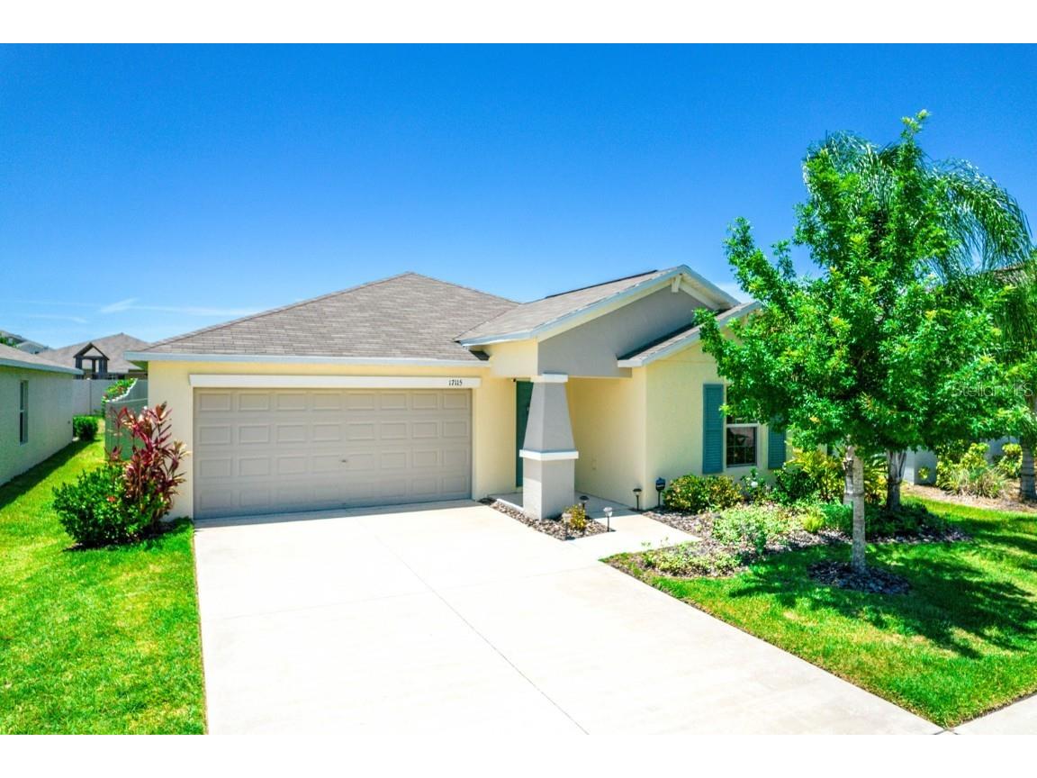 17115 White Mangrove Drive Wimauma FL 33598 T3532879 image1