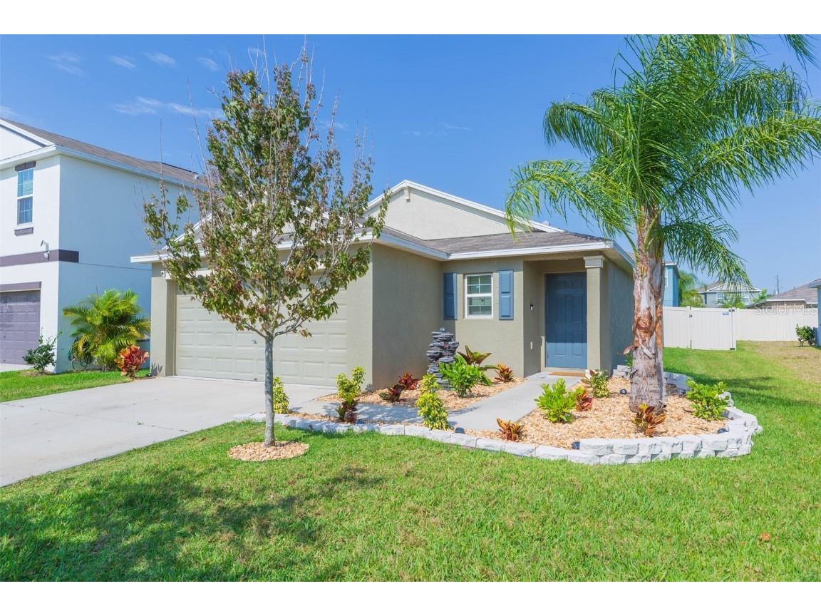17115 Yellow Pine Street Wimauma FL 33598 T3518197 image1