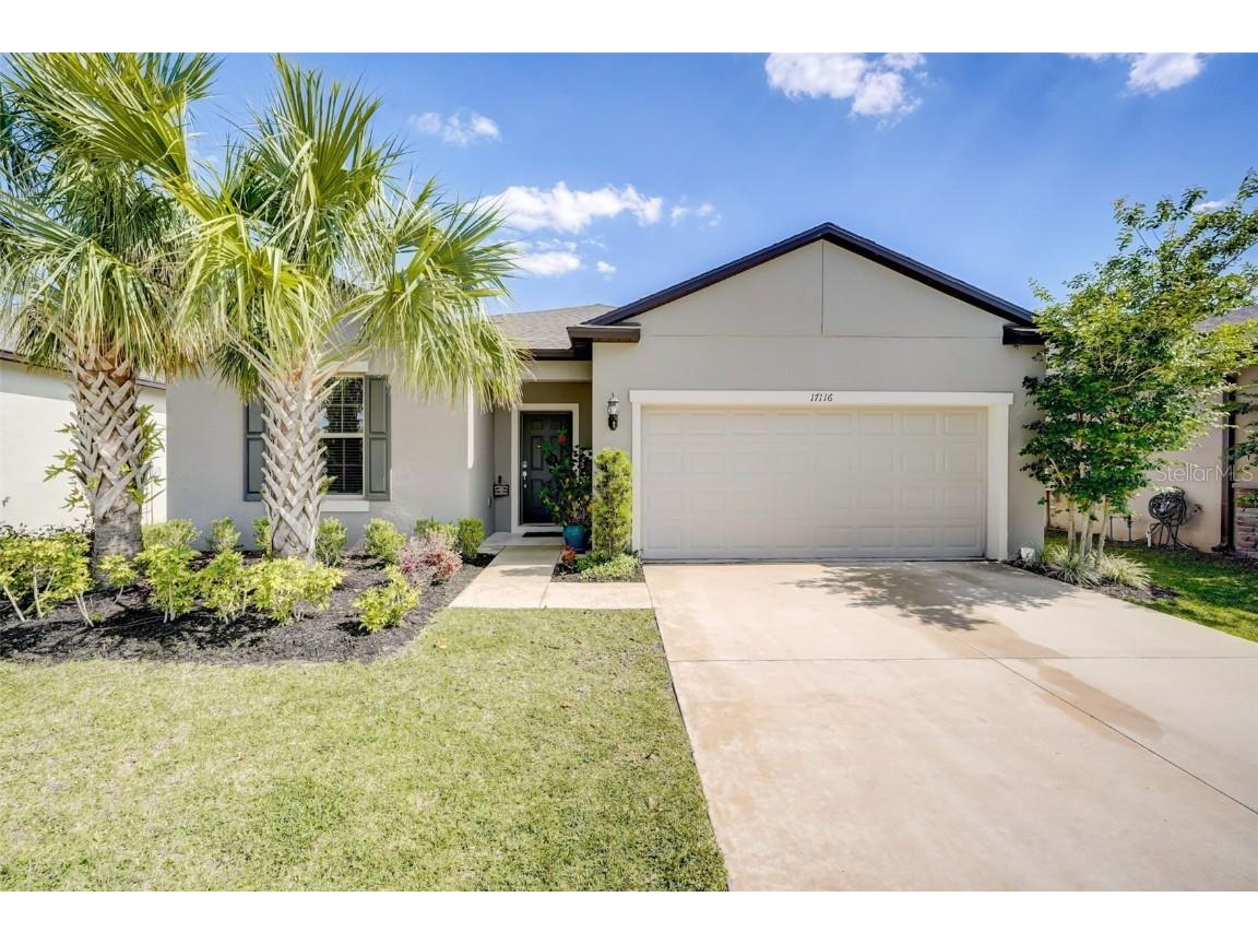 17116 Basswood Lane Clermont FL 34714 O6200311 image1