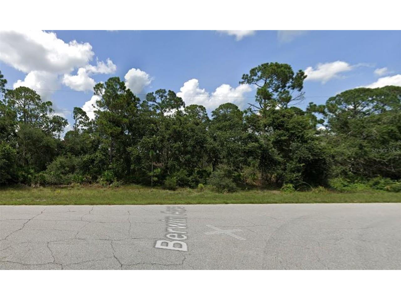 17116 Berwin Ave Port Charlotte FL 33948 G5080241 image1