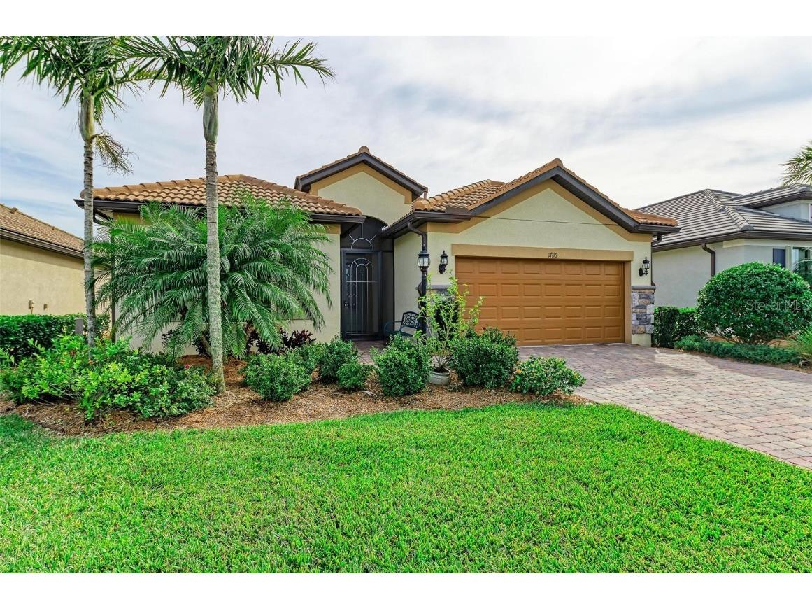 17116 Seaford Way Bradenton FL 34202 S5079392 image1