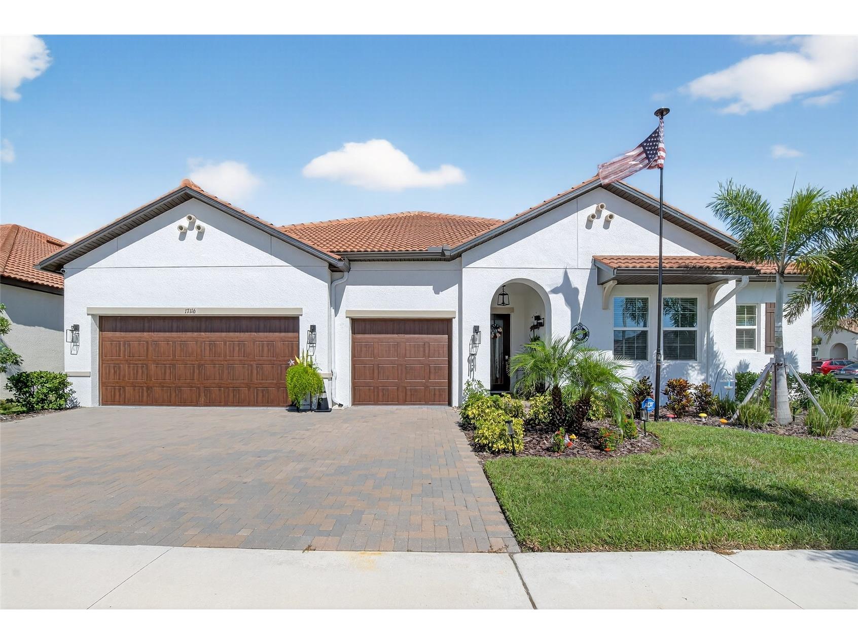 17116 Star Banks Street Wimauma FL 33598 TB8424881 image1