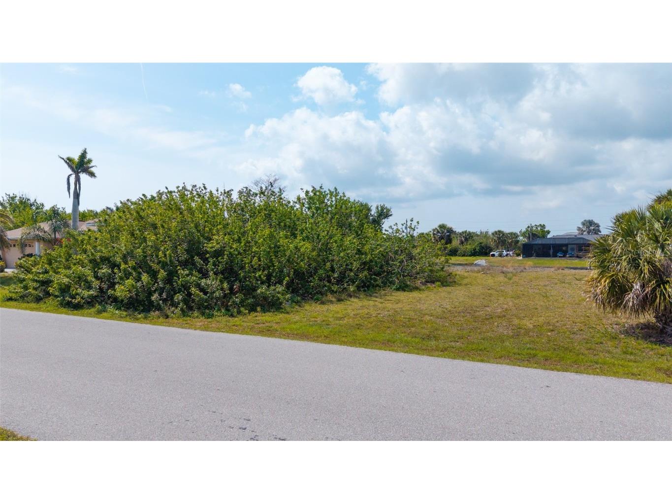 17117 Canary Lane Port Charlotte FL 33948 A4646227 image10