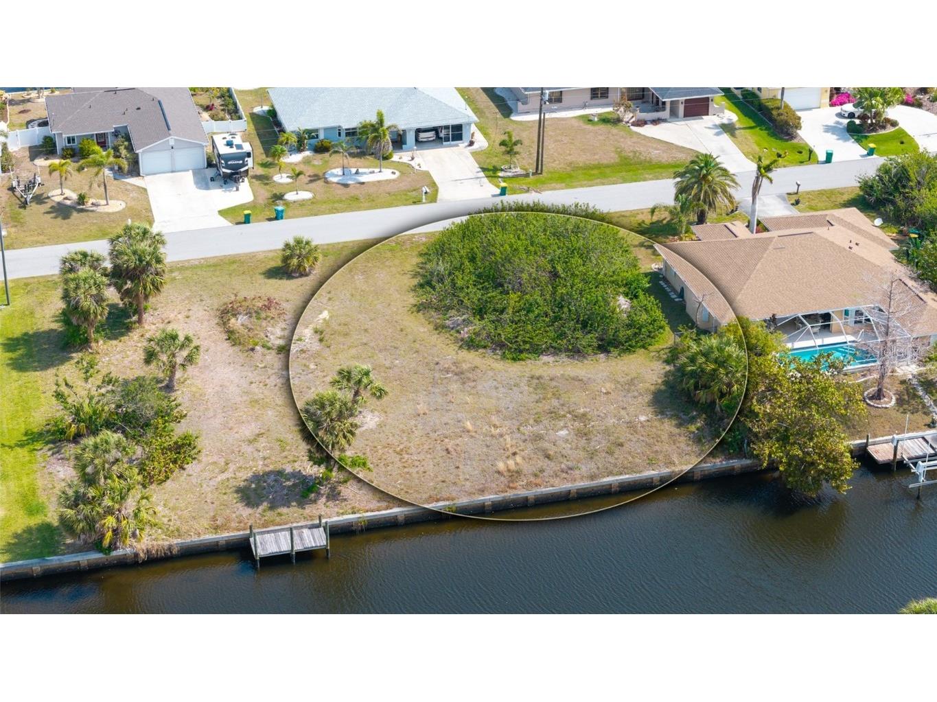 17117 Canary Lane Port Charlotte FL 33948 A4646227 image11