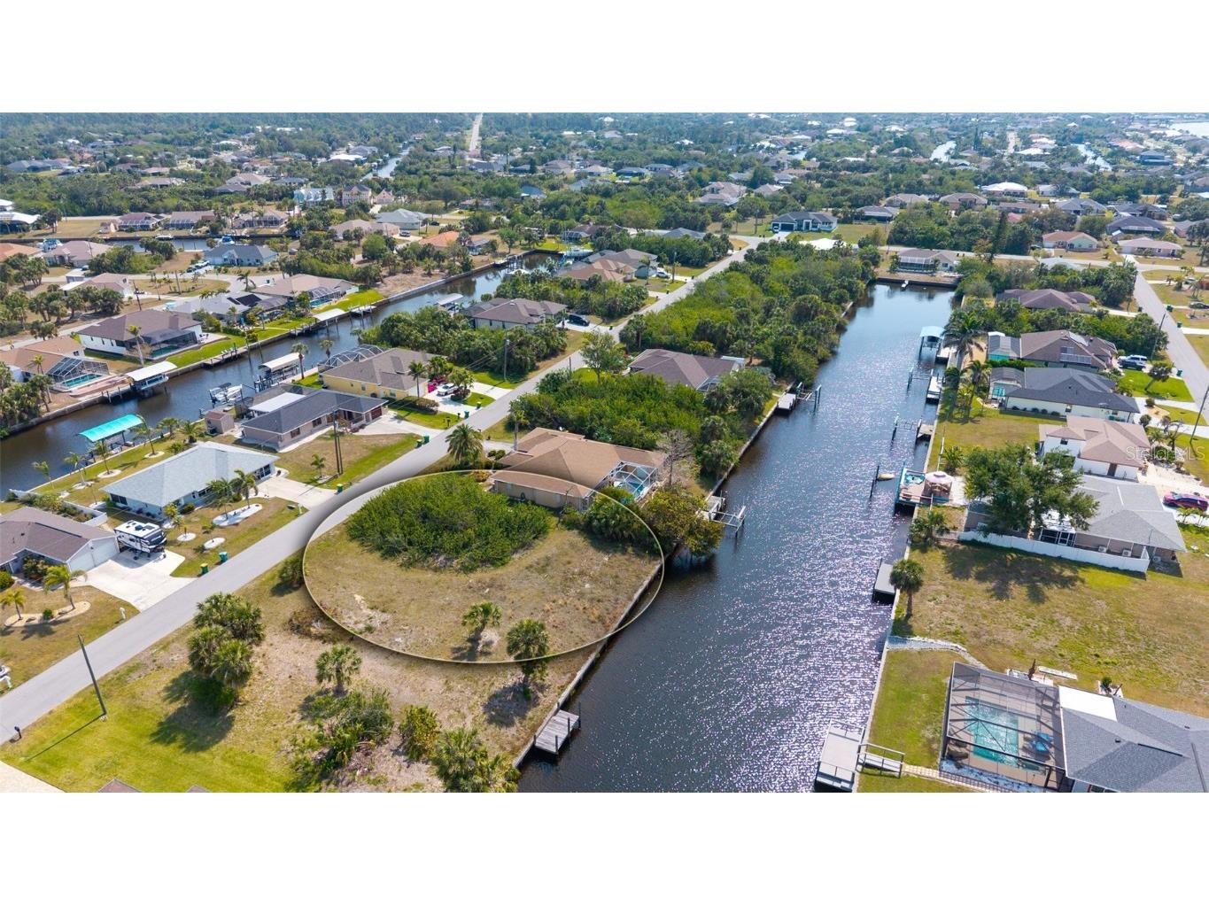 17117 Canary Lane Port Charlotte FL 33948 A4646227 image12