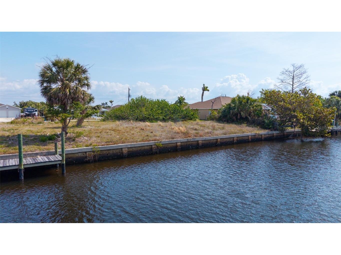 17117 Canary Lane Port Charlotte FL 33948 A4646227 image13