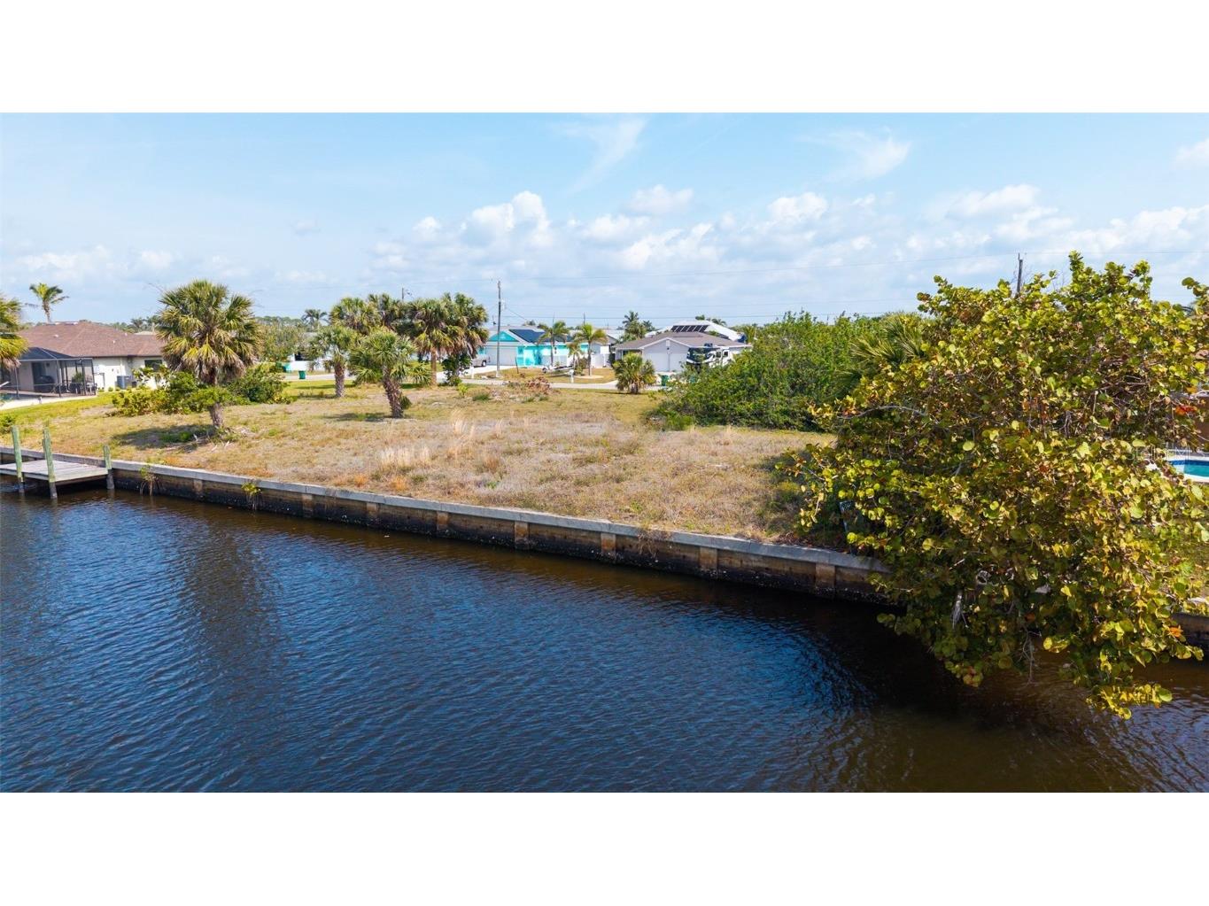 17117 Canary Lane Port Charlotte FL 33948 A4646227 image14