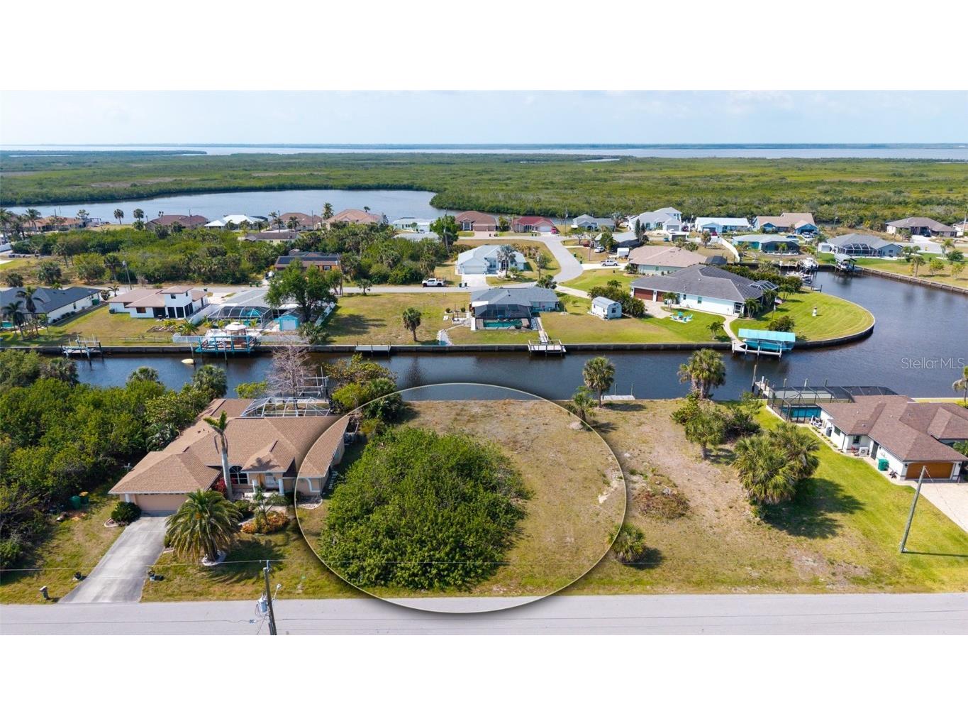 17117 Canary Lane Port Charlotte FL 33948 A4646227 image2