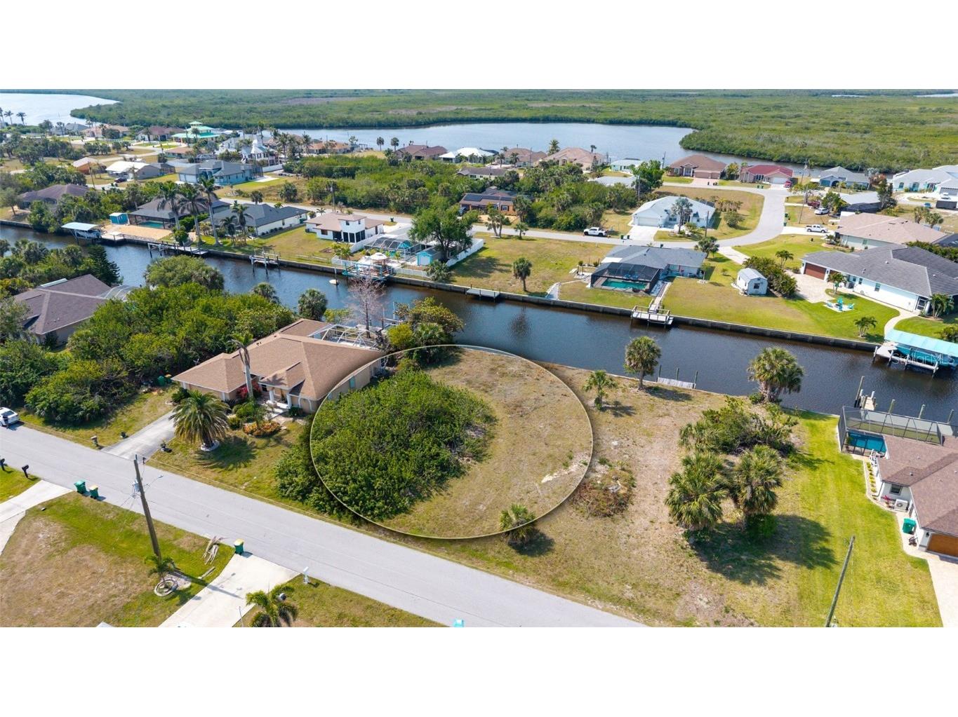 17117 Canary Lane Port Charlotte FL 33948 A4646227 image3