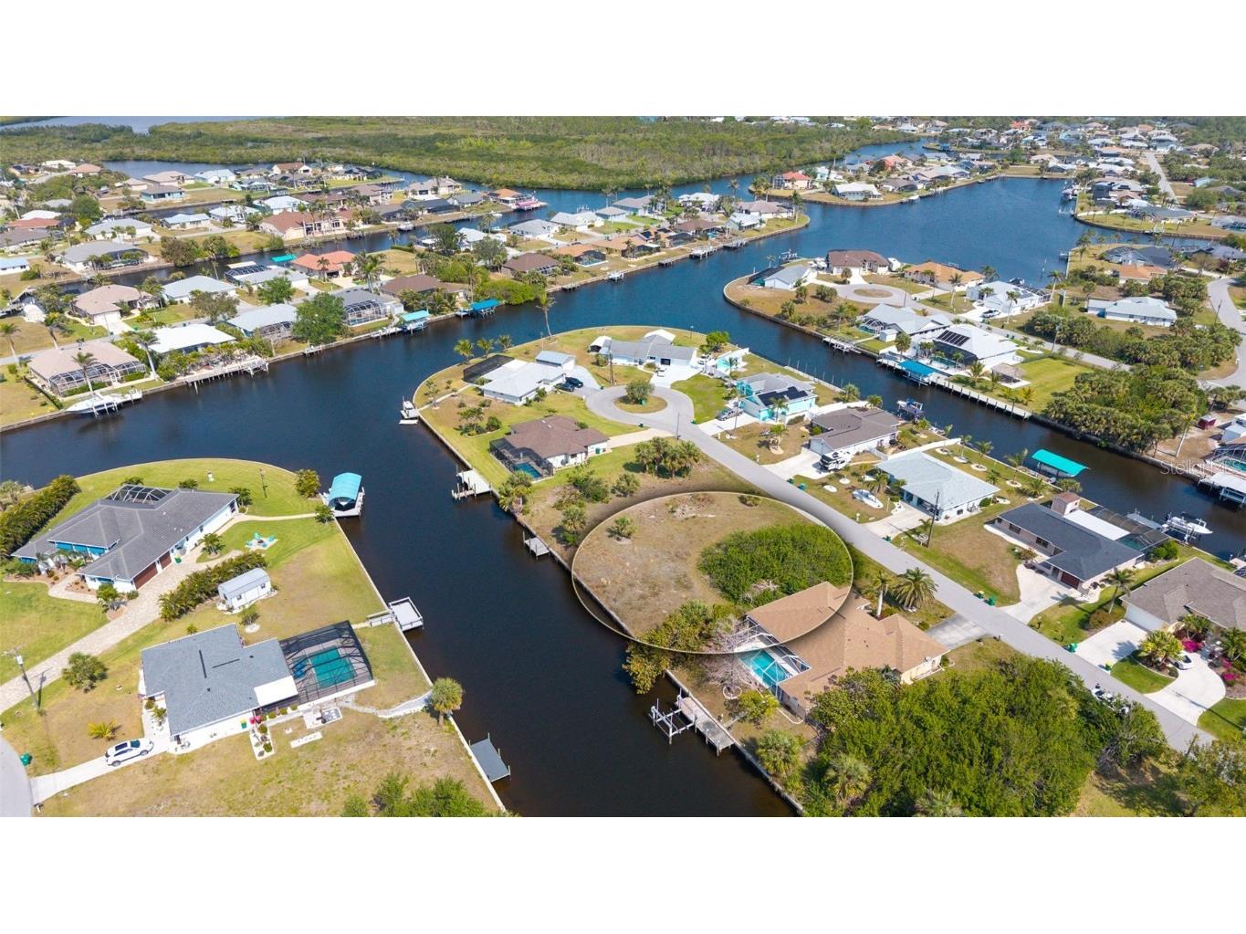 17117 Canary Lane Port Charlotte FL 33948 A4646227 image6