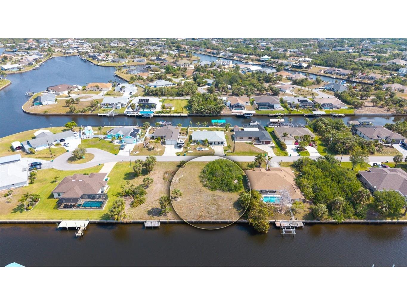 17117 Canary Lane Port Charlotte FL 33948 A4646227 image7