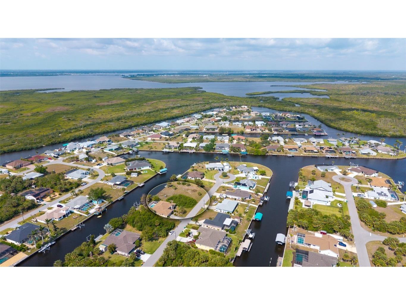 17117 Canary Lane Port Charlotte FL 33948 A4646227 image8