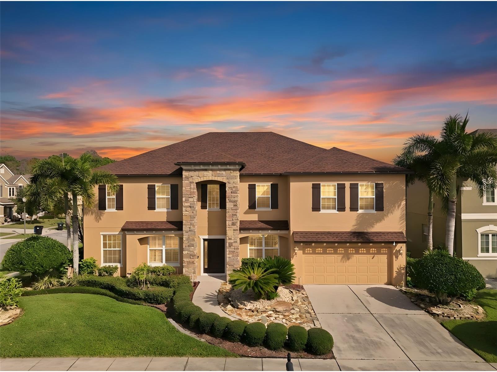 17117 Cypress Preserve Parkway Orlando FL 32820 S5141602 image1