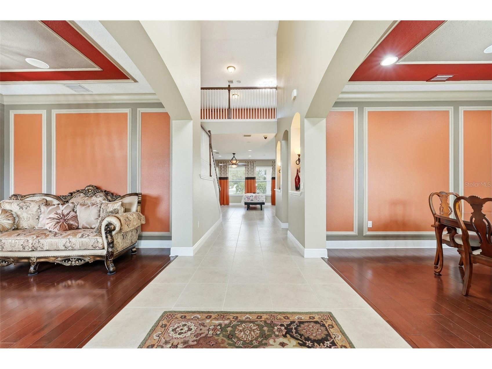 17117 Cypress Preserve Parkway Orlando FL 32820 S5141602 image10