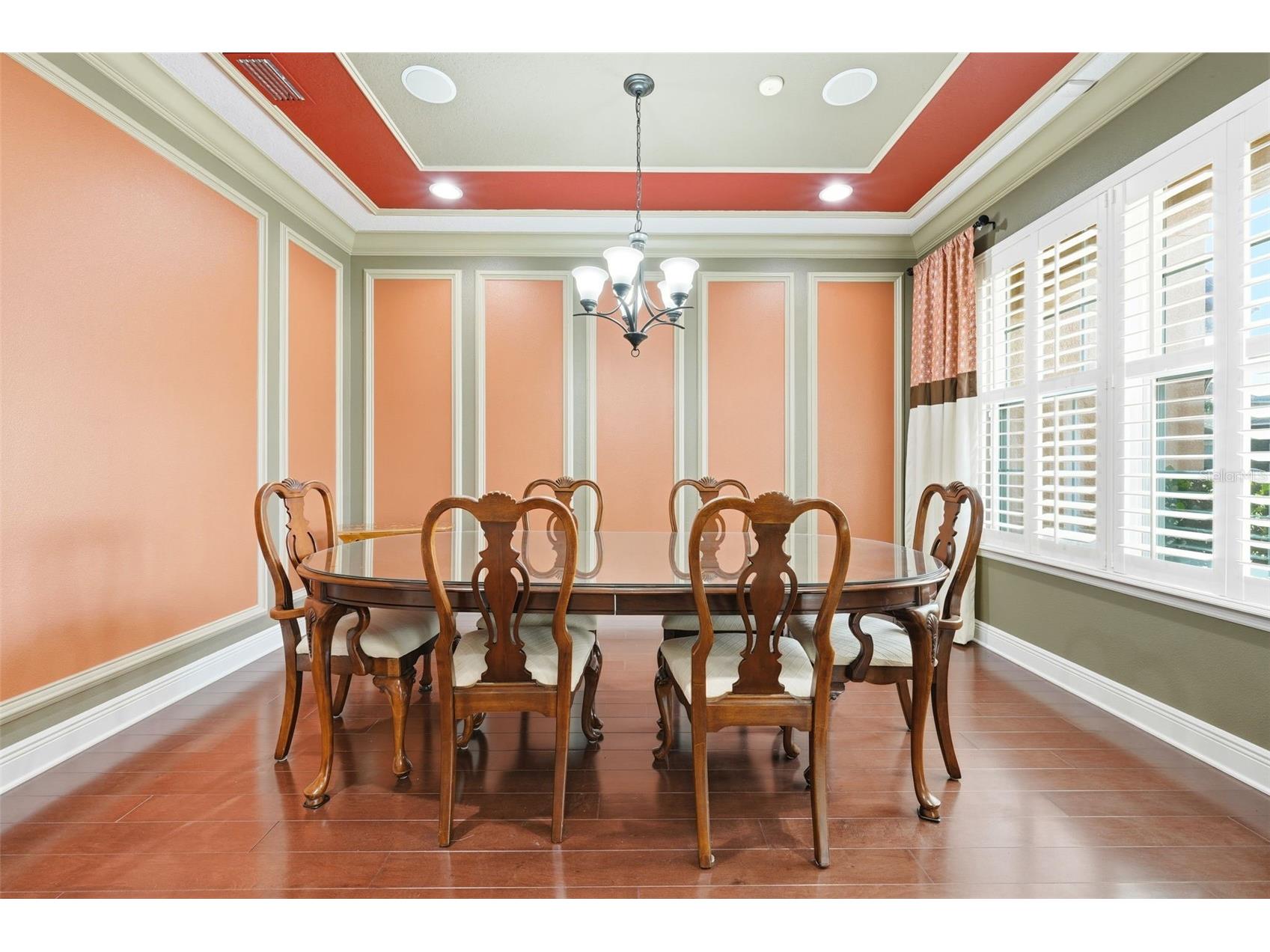 17117 Cypress Preserve Parkway Orlando FL 32820 S5141602 image11