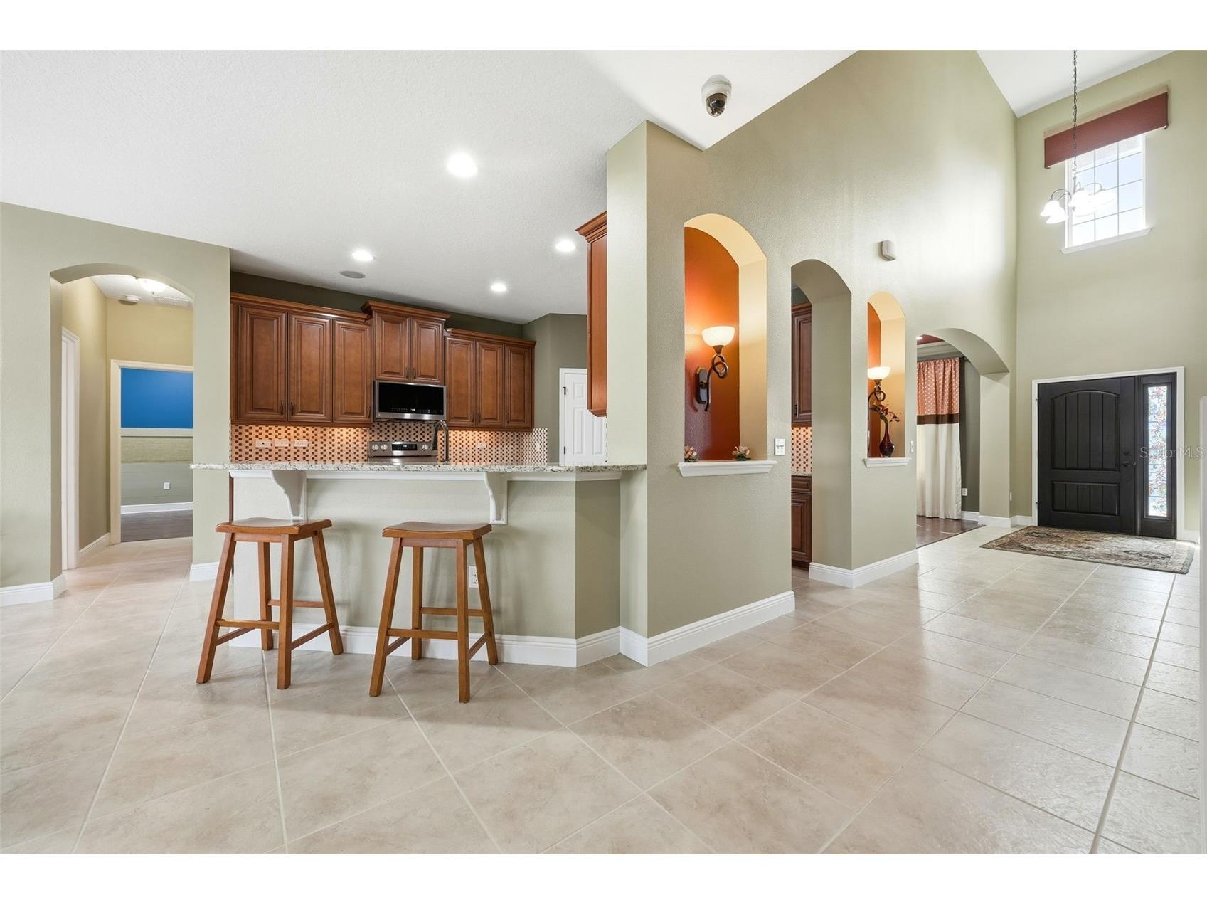 17117 Cypress Preserve Parkway Orlando FL 32820 S5141602 image12