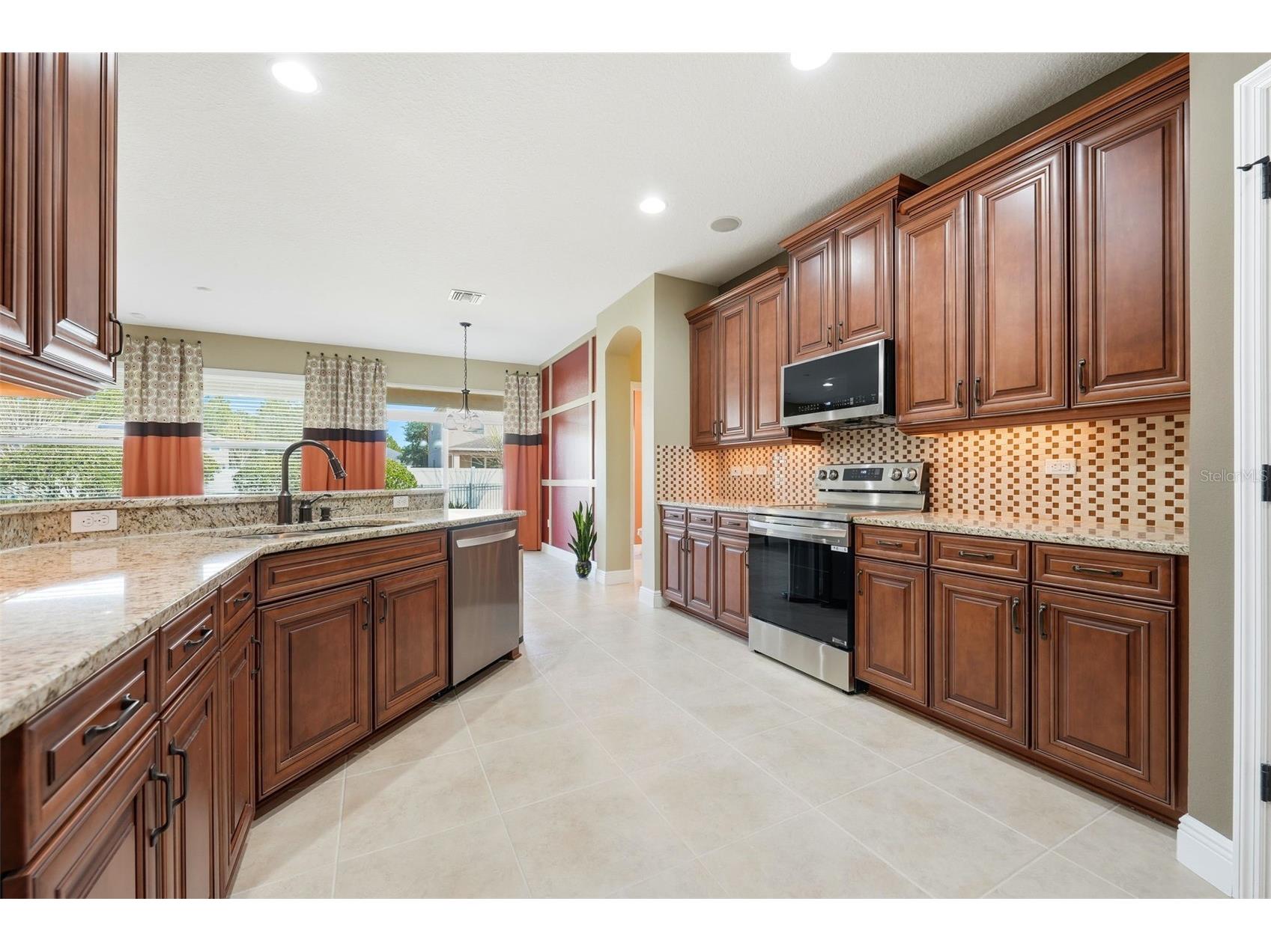 17117 Cypress Preserve Parkway Orlando FL 32820 S5141602 image13