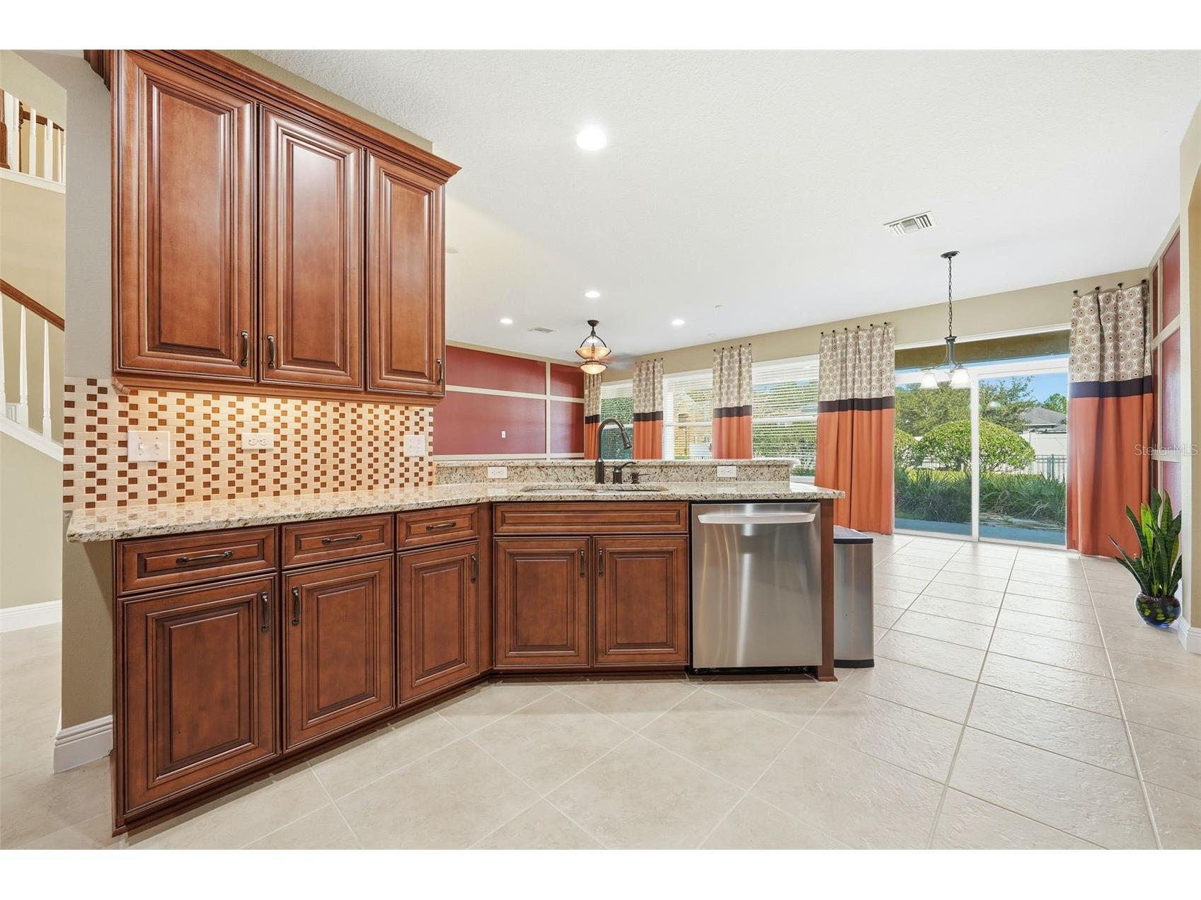 17117 Cypress Preserve Parkway Orlando FL 32820 S5141602 image14