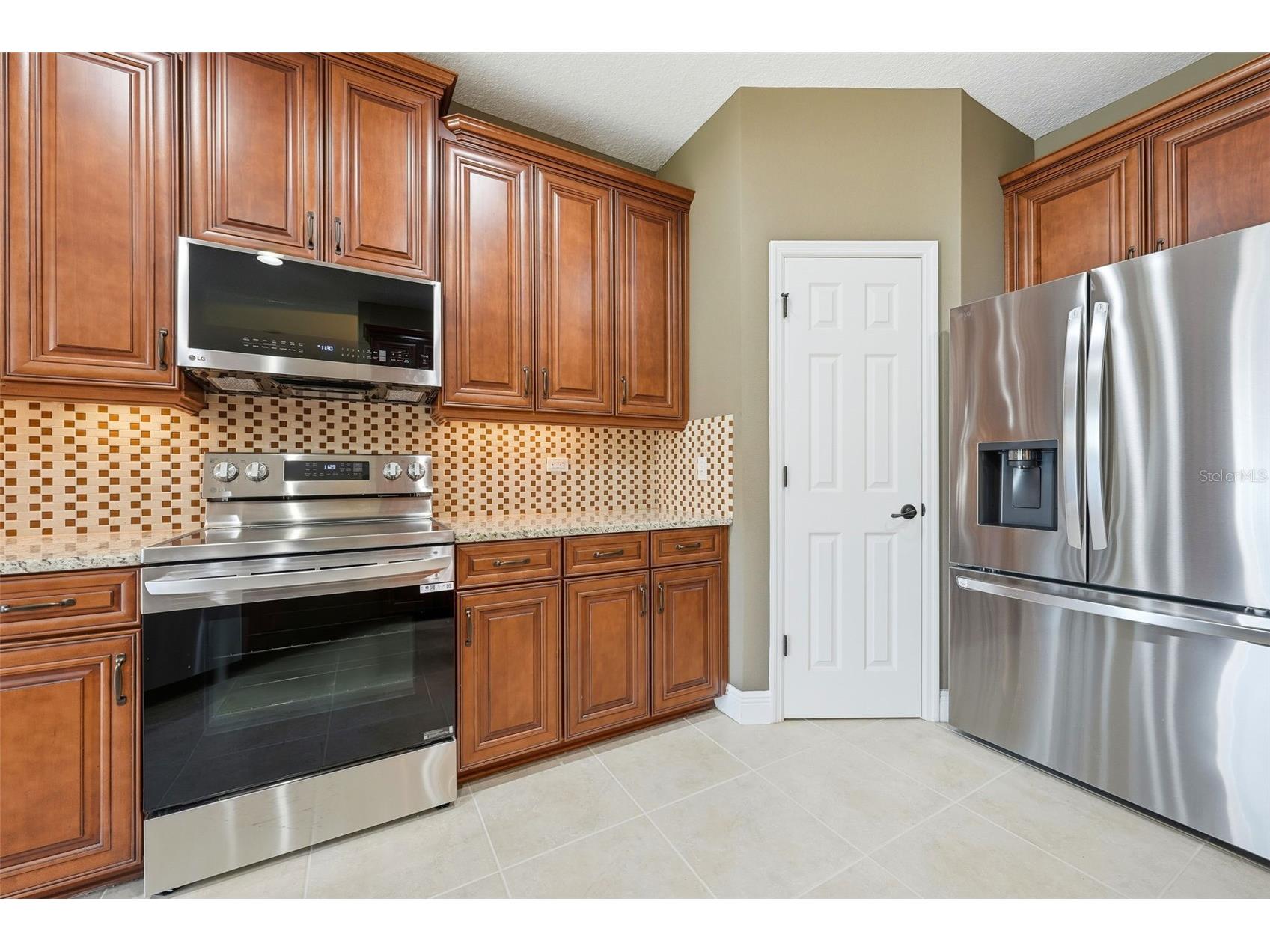 17117 Cypress Preserve Parkway Orlando FL 32820 S5141602 image15