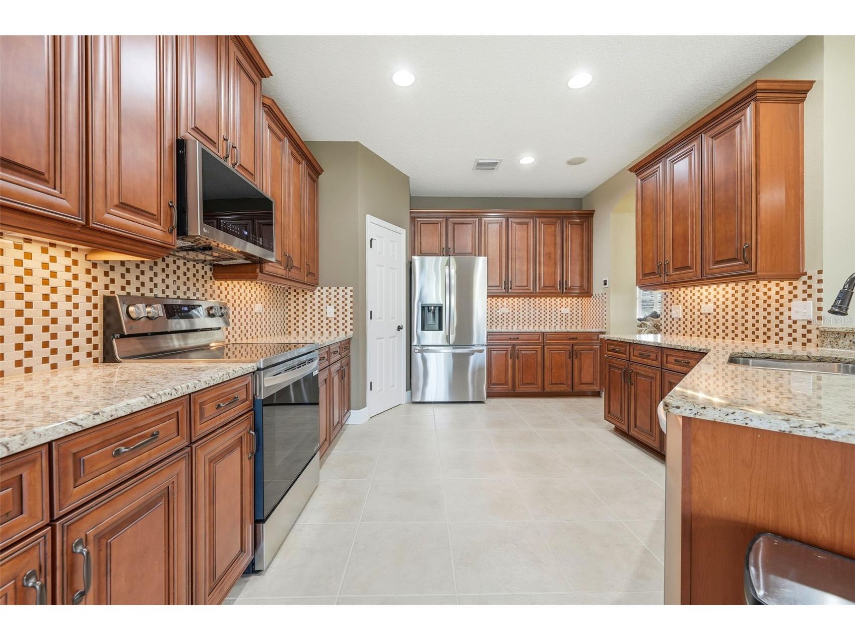 17117 Cypress Preserve Parkway Orlando FL 32820 S5141602 image16