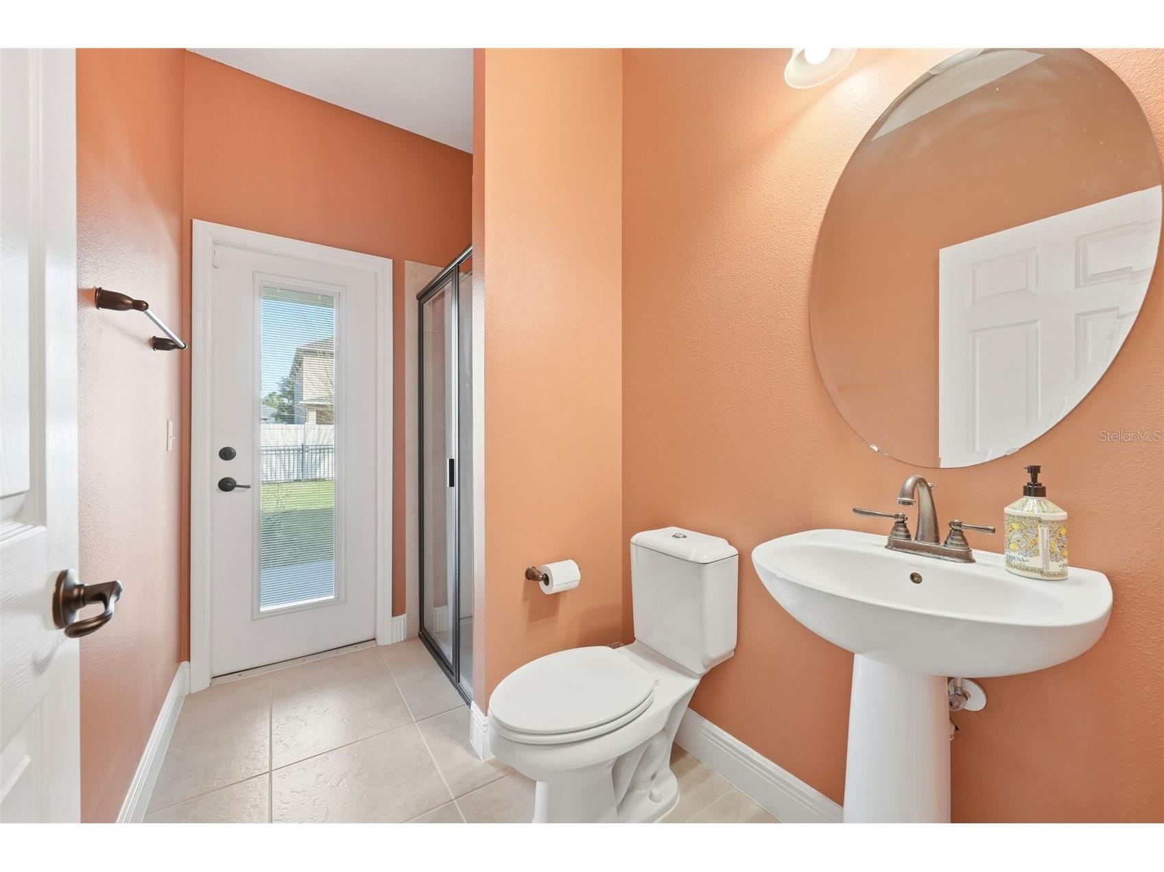 17117 Cypress Preserve Parkway Orlando FL 32820 S5141602 image17