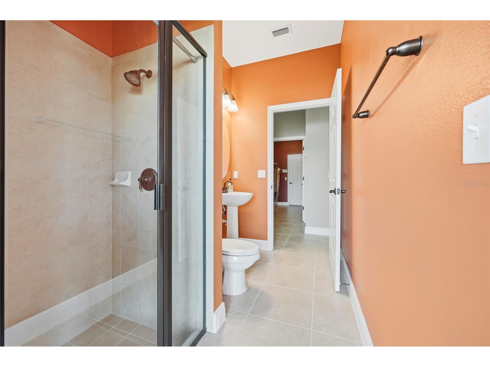 17117 Cypress Preserve Parkway Orlando FL 32820 S5141602 image18