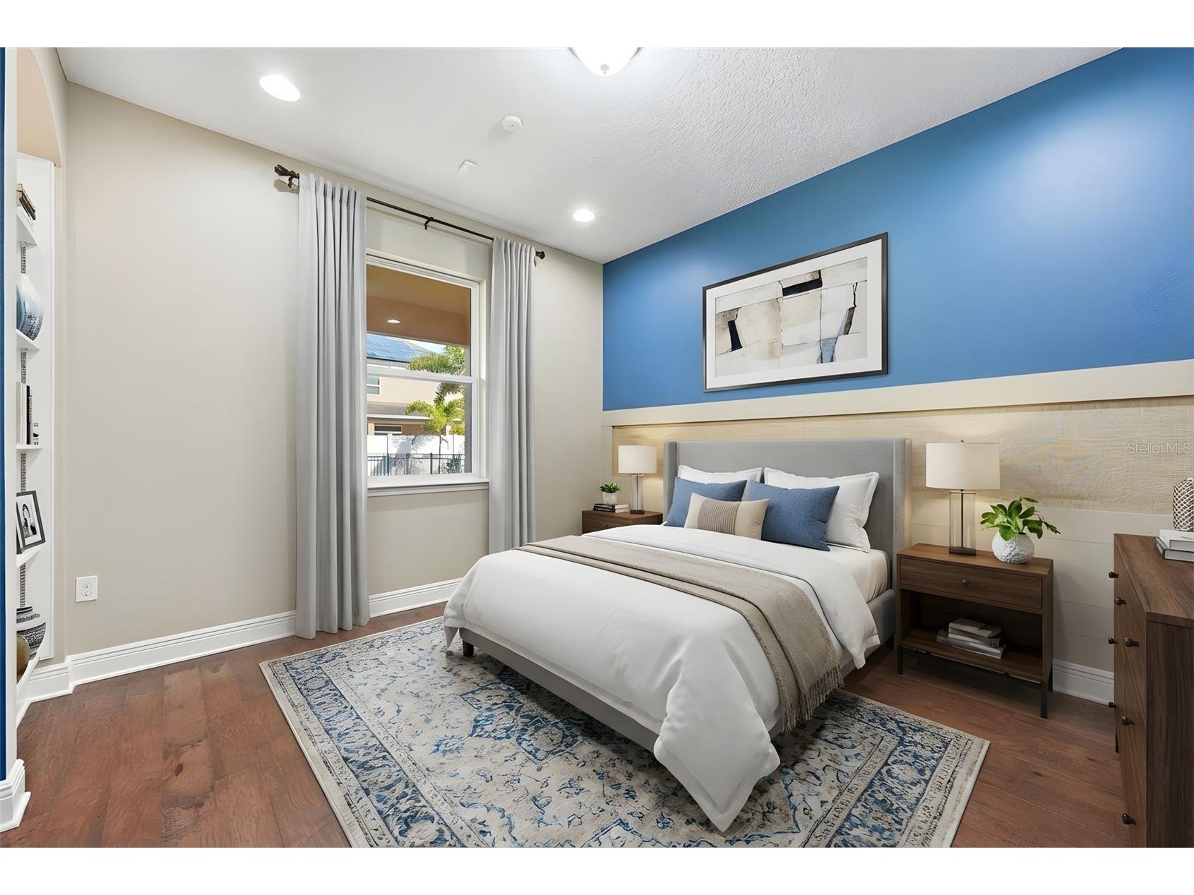 17117 Cypress Preserve Parkway Orlando FL 32820 S5141602 image19