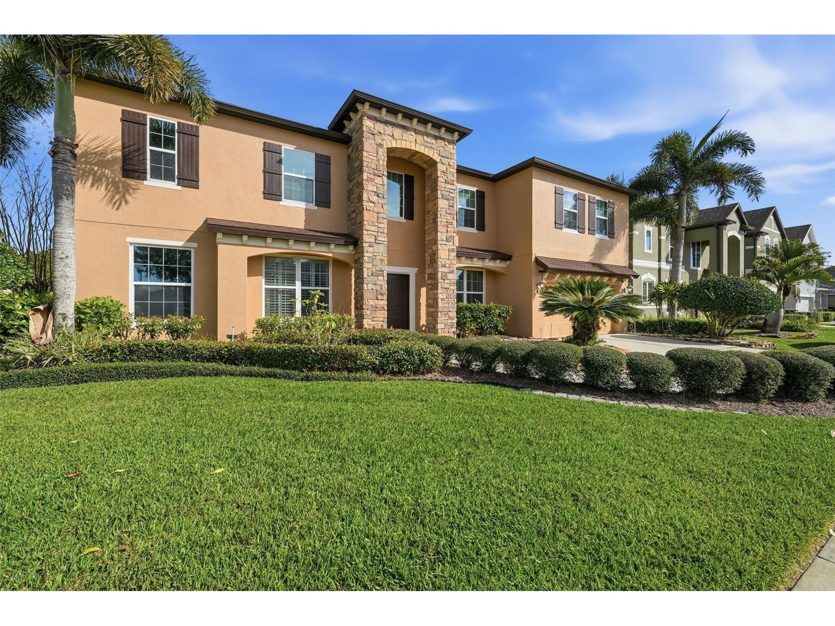 17117 Cypress Preserve Parkway Orlando FL 32820 S5141602 image2