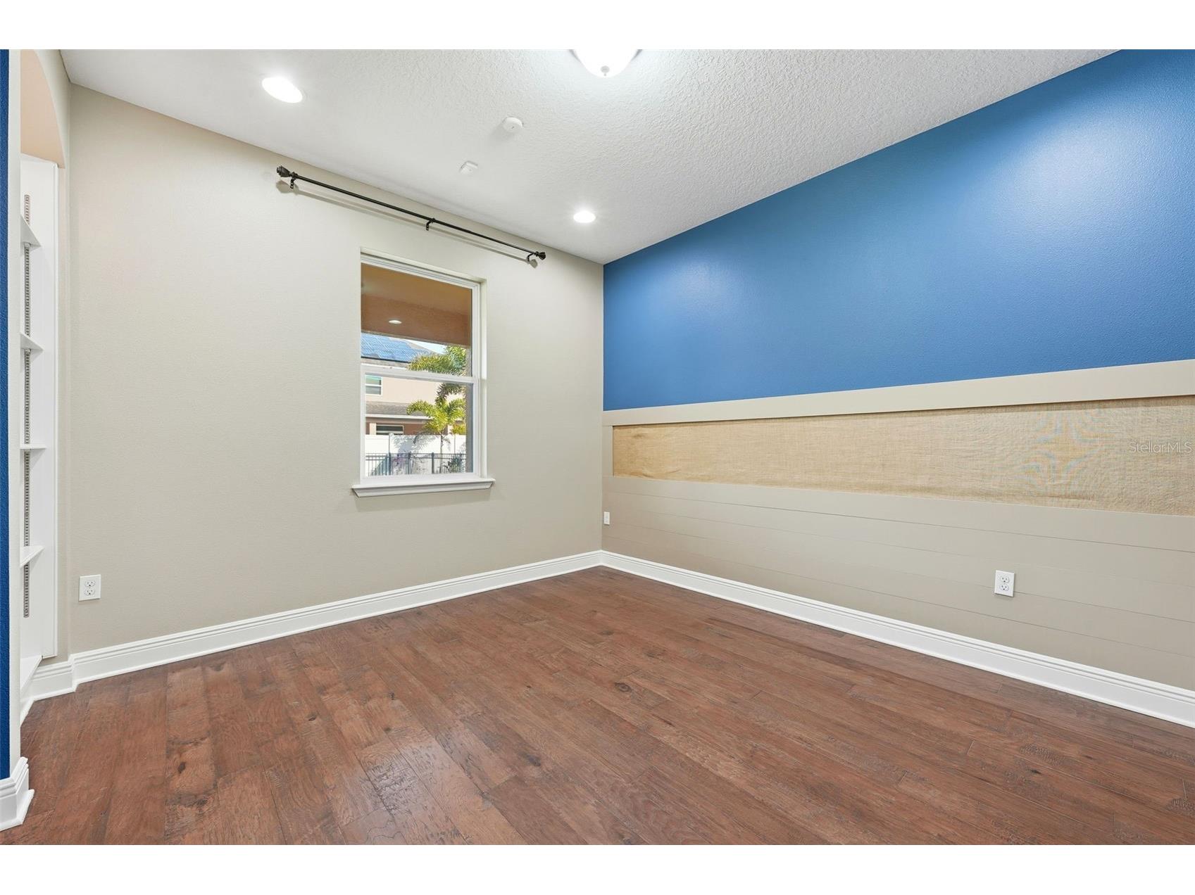 17117 Cypress Preserve Parkway Orlando FL 32820 S5141602 image20