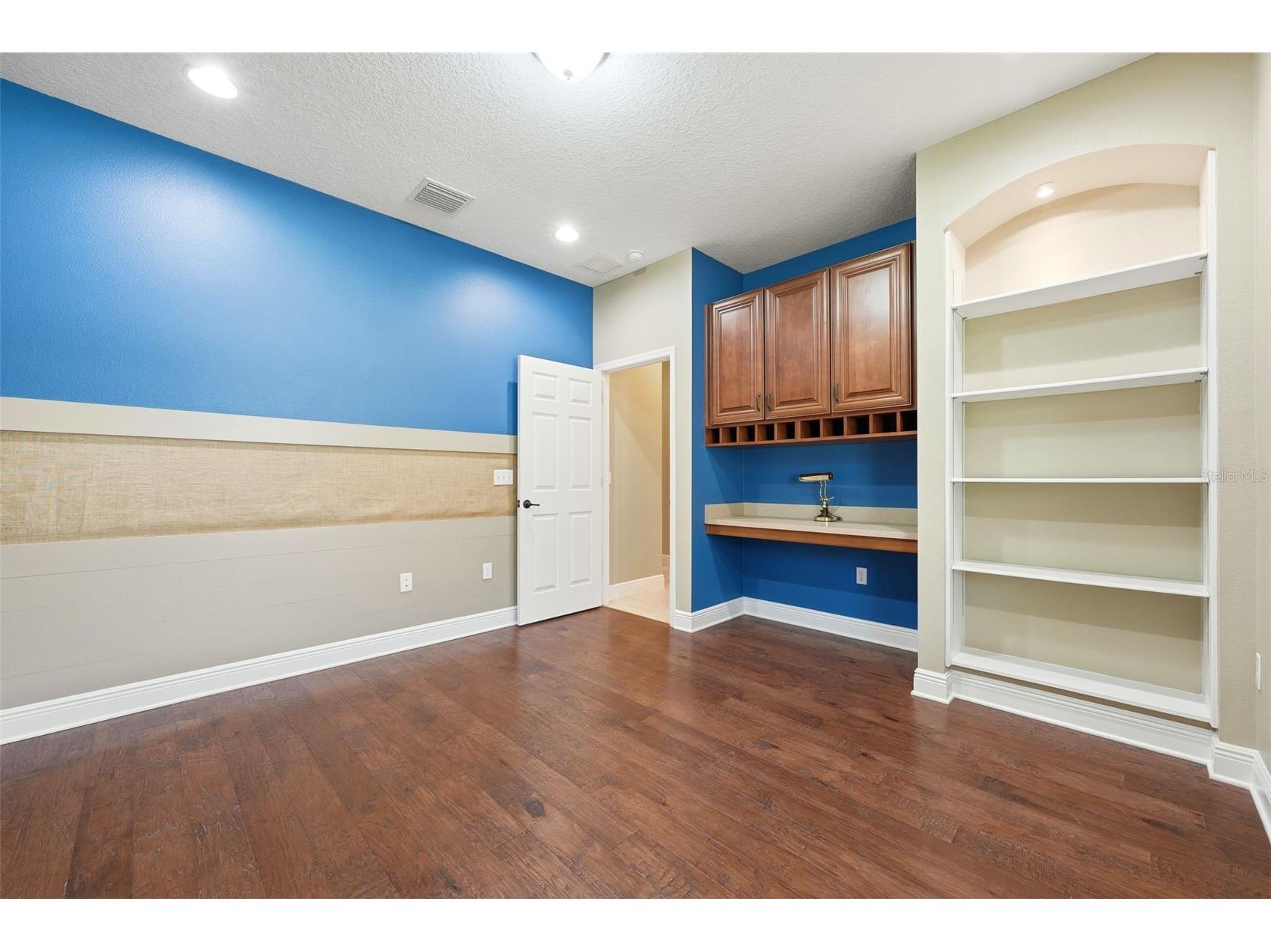 17117 Cypress Preserve Parkway Orlando FL 32820 S5141602 image21