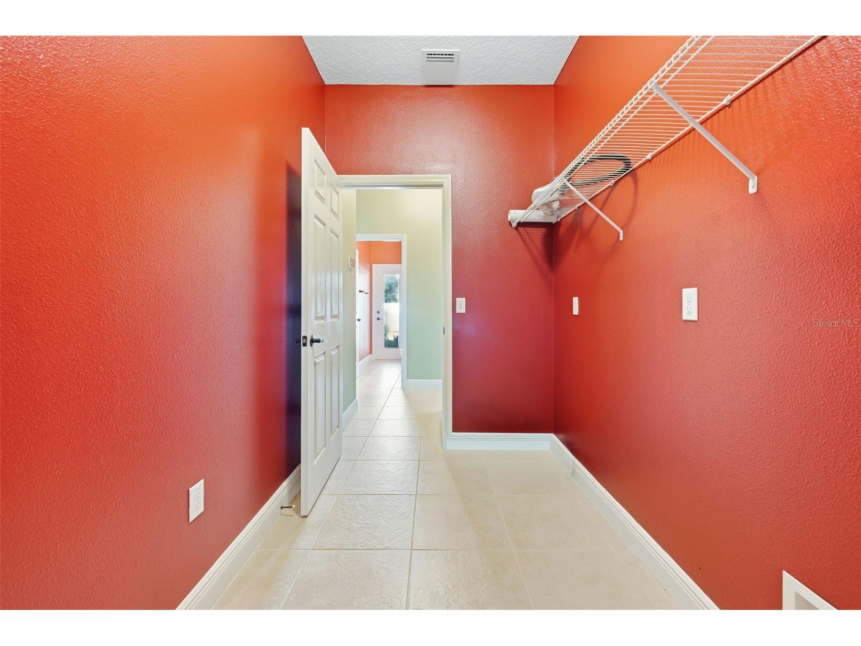 17117 Cypress Preserve Parkway Orlando FL 32820 S5141602 image22