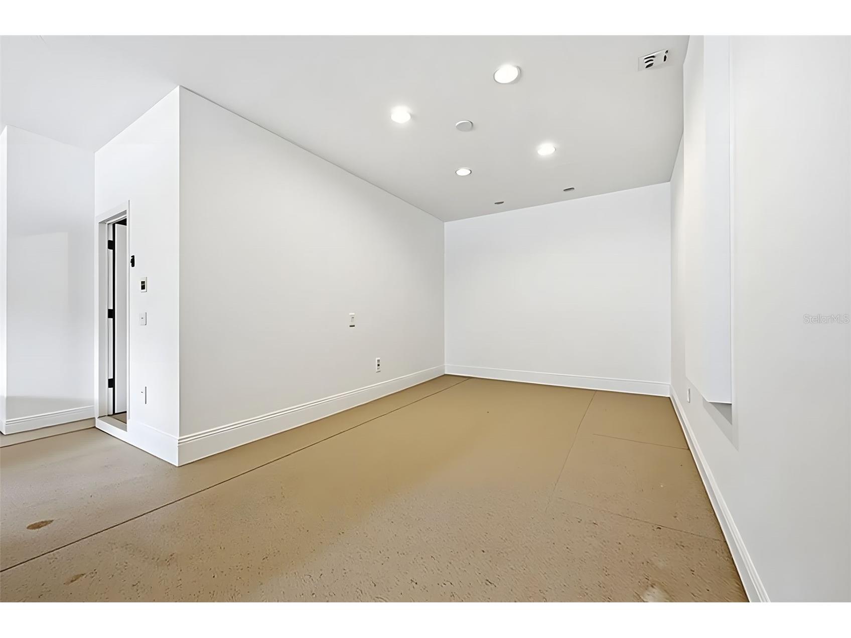 17117 Cypress Preserve Parkway Orlando FL 32820 S5141602 image23